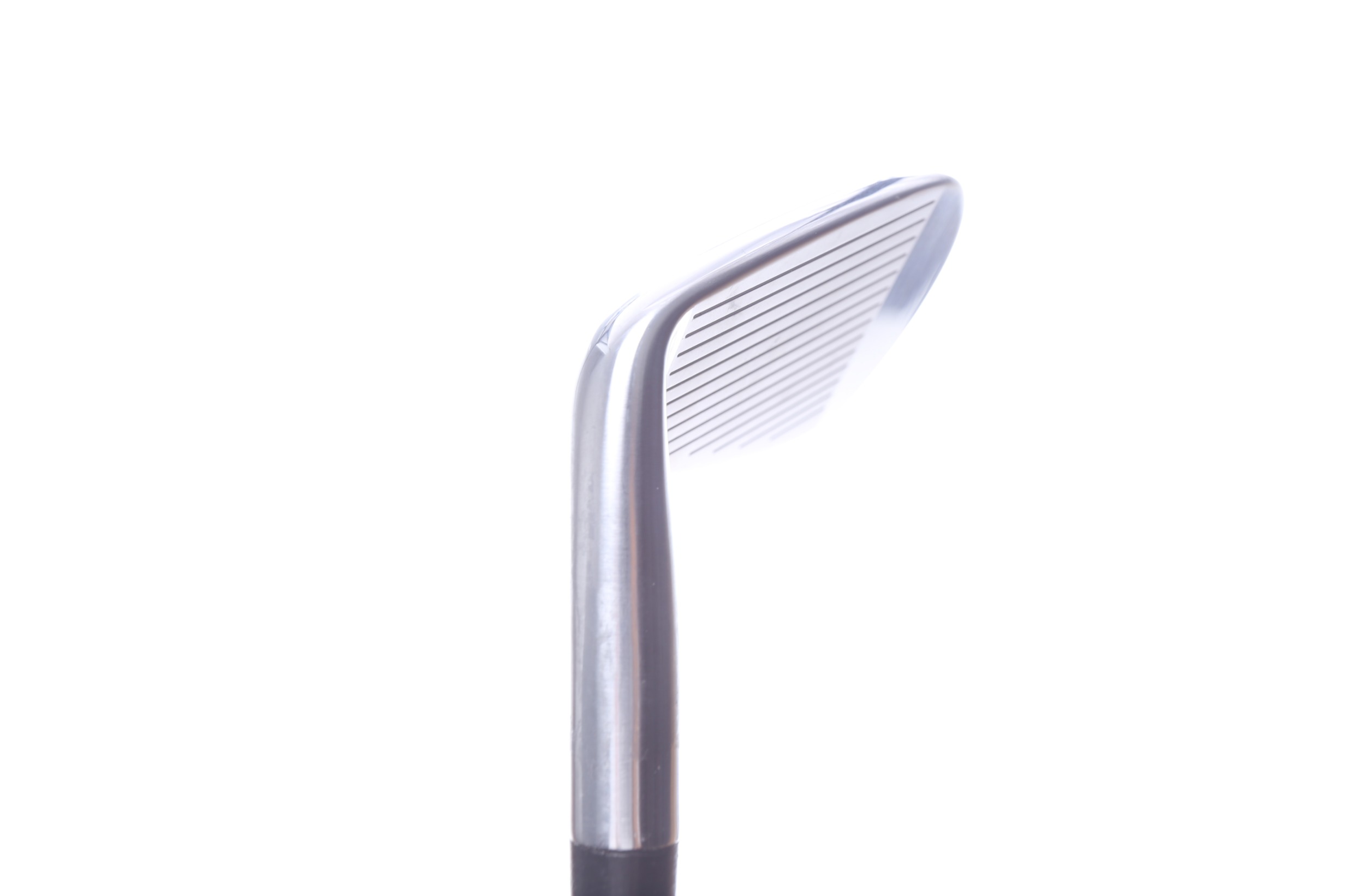 Titleist 2023 T200 48* Pitching Wedge RH 35 in Graphite Shaft