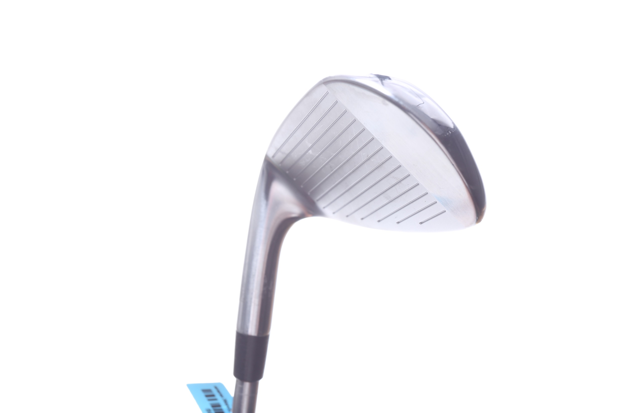 Titleist 2023 T200 48* Pitching Wedge RH 35 in Graphite Shaft