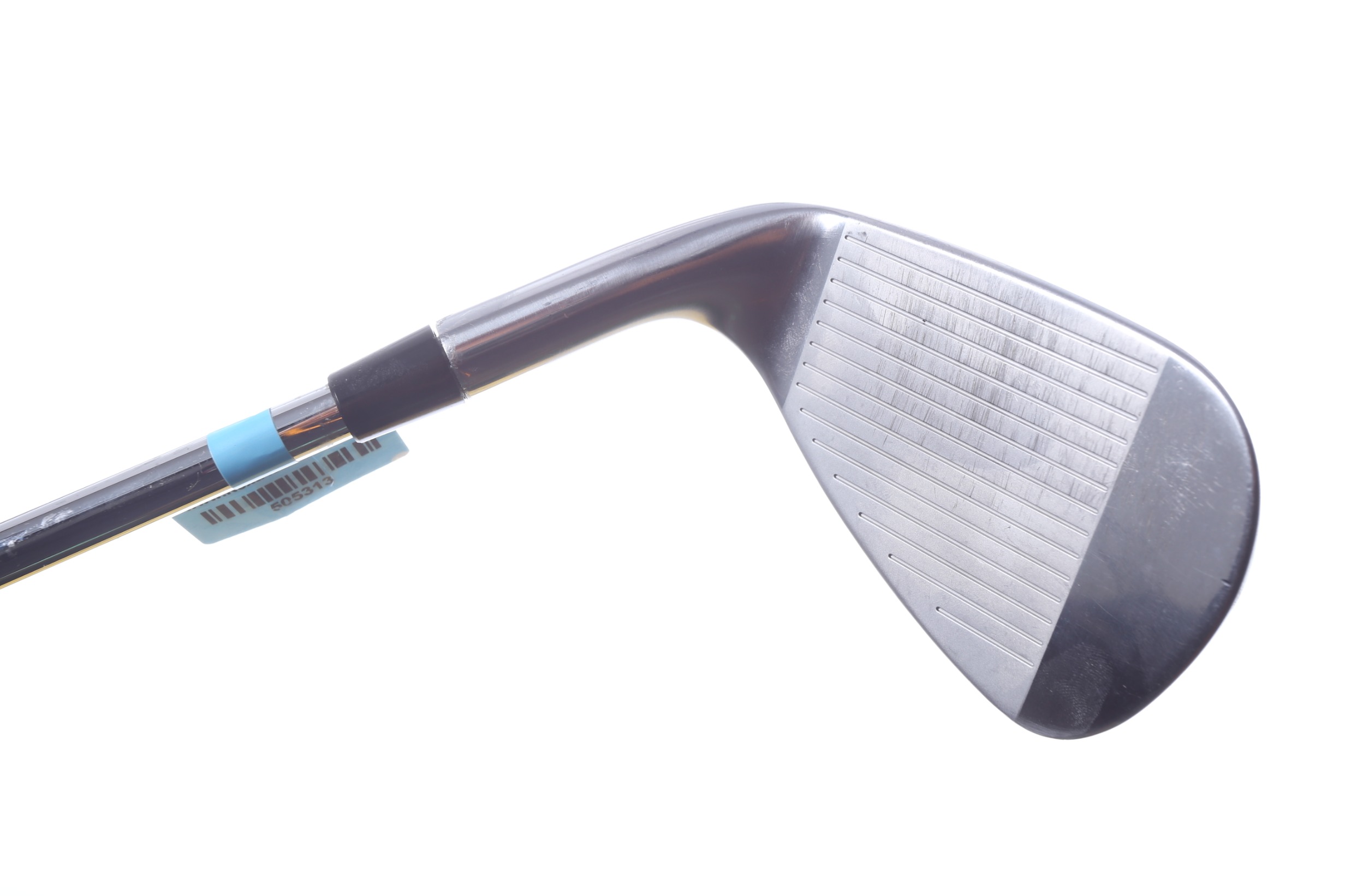 Titleist 2023 T350 48* Pitching Wedge RH 35.75 in Steel Shaft