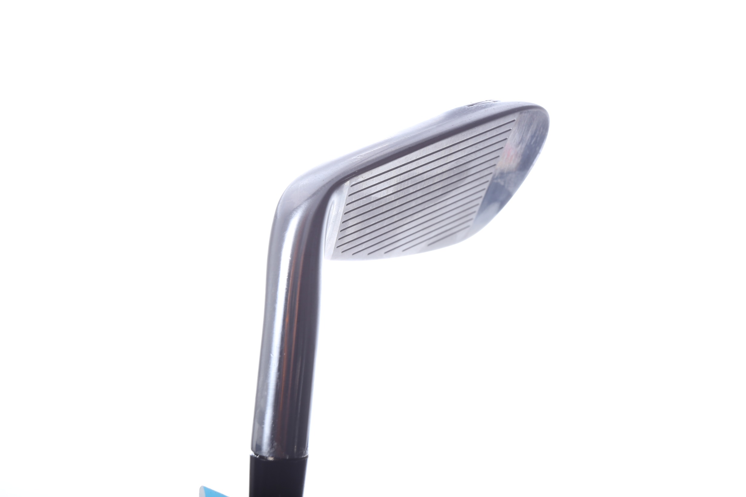 Titleist 2023 T350 48* Pitching Wedge RH 35.75 in Steel Shaft