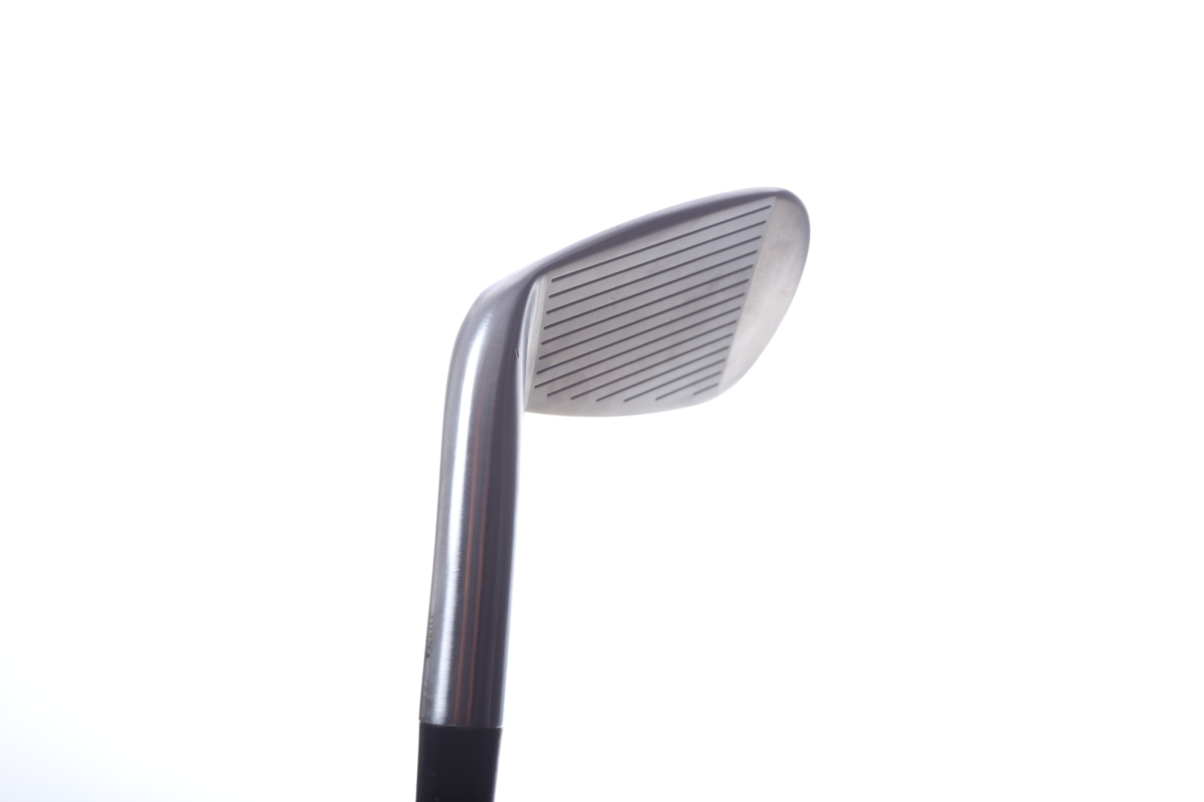 Titleist T100 Herren Eisen, Stahl | Golf