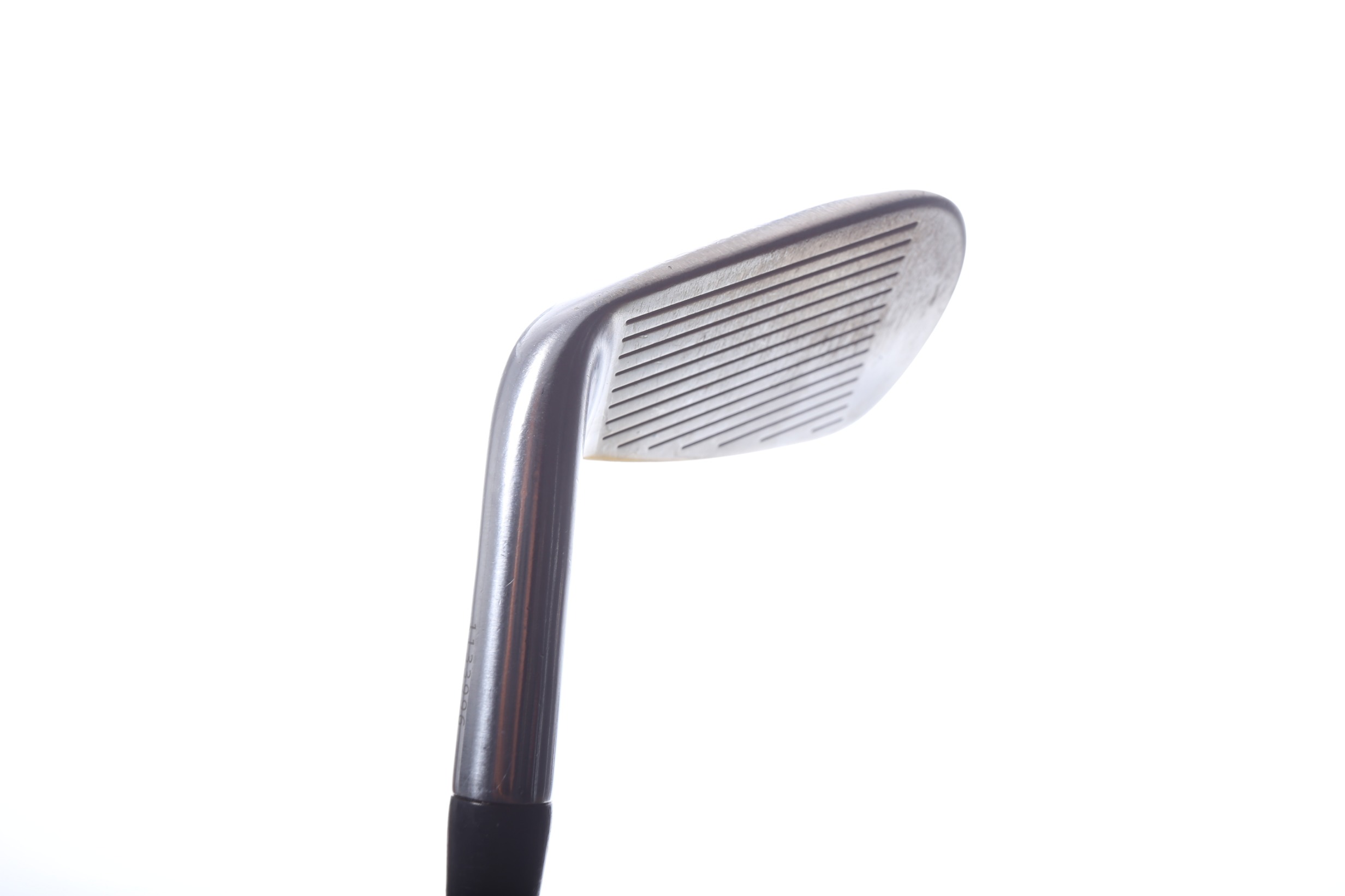 Titleist T200 48* Pitching Wedge RH 35.25 in Graphite Shaft Stiff