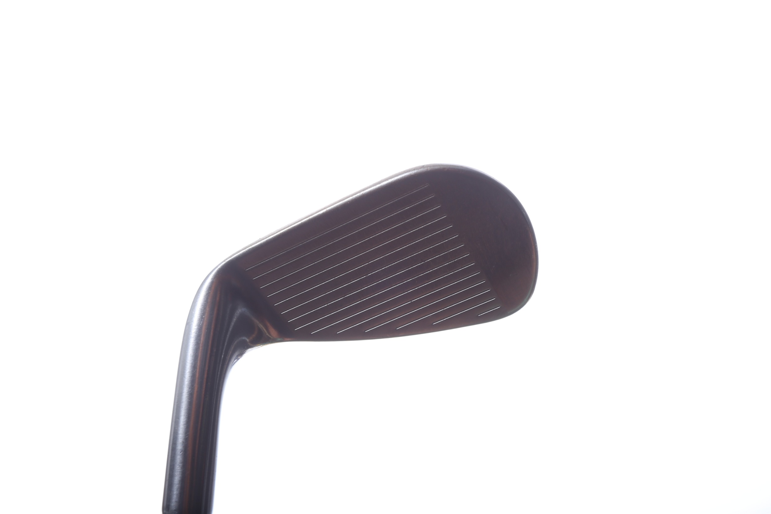 Titleist T200 48* Pitching Wedge RH 35.25 in Graphite Shaft Stiff