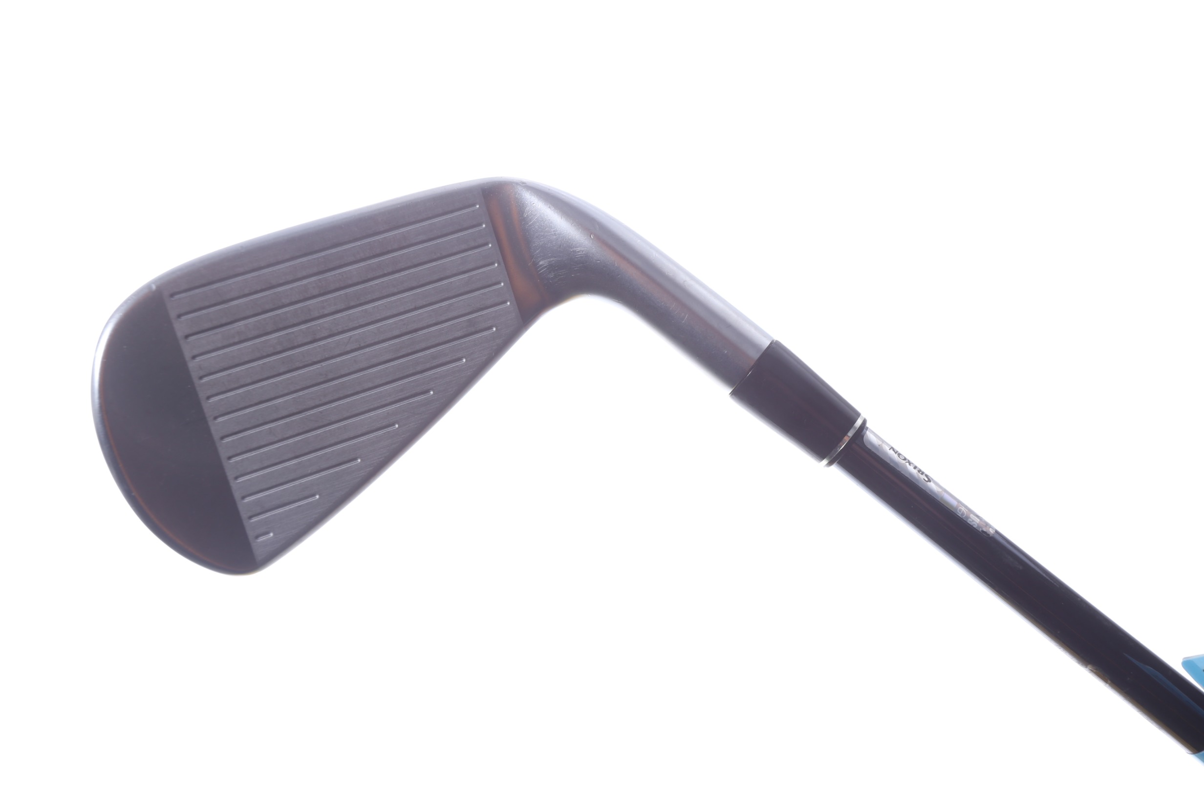 V　 adidas ZX 8000 Vapour Pink Men's - EF4367 - US