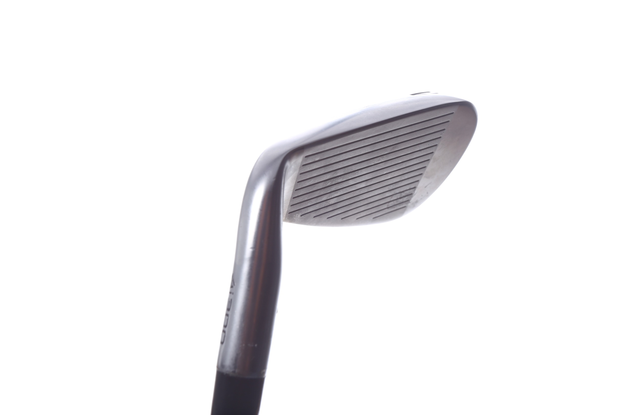 Callaway APEX U-5 美品 楽天市場】キャロウェイ apex ユーティリティ