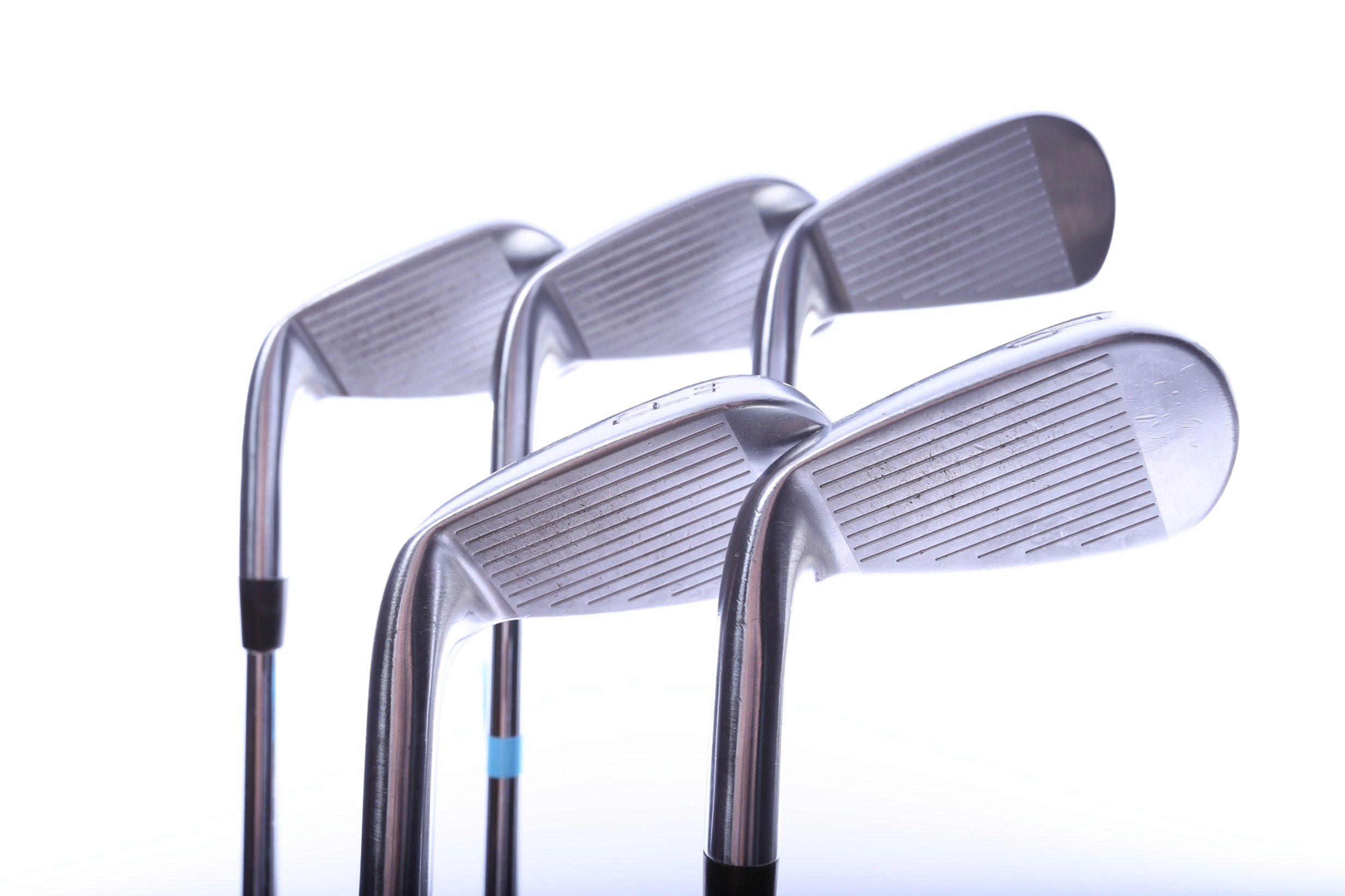 Titleist T150 2023 アイアン 6本セット Titleist 2023 T150 Iron Set 6-PW Standard Regular Flex Steel Shaft