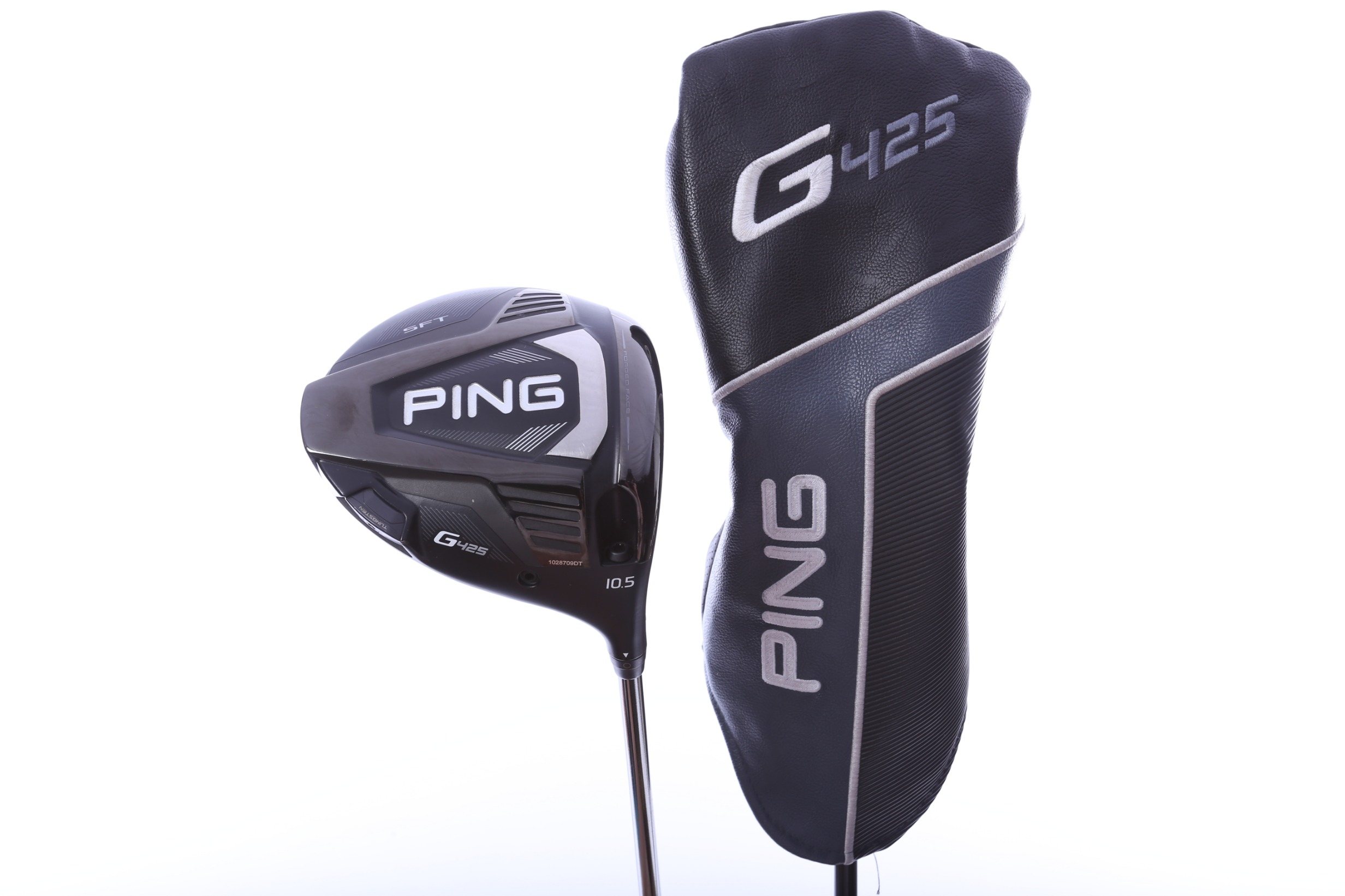 ping G425 SFT 10.5 【公式通販】