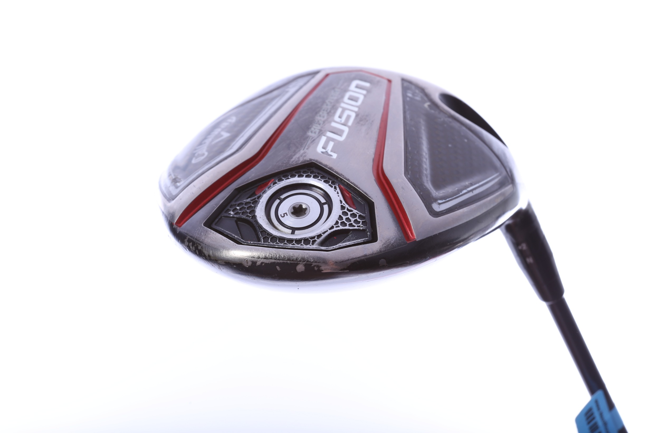 ★Callaway ★ XR16ドライバー　BIG BERTH3番、4番 ☆Callaway ☆ XR16ドライバー BIG BERTH3番、4番 Callaway Great Big