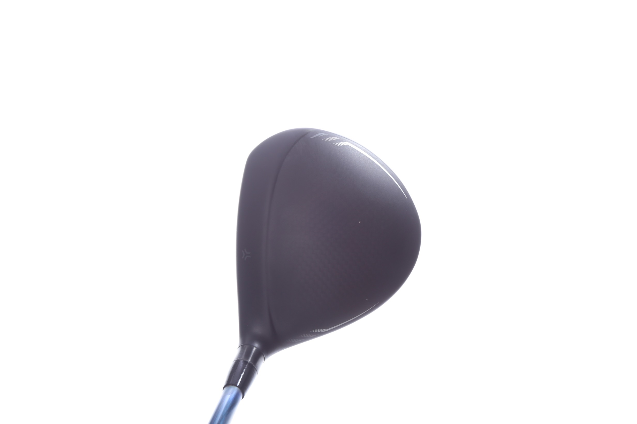 クラブ FUJIKURASpeeder757 スピーダー 661 エボリューション7 S ドライバー 1W