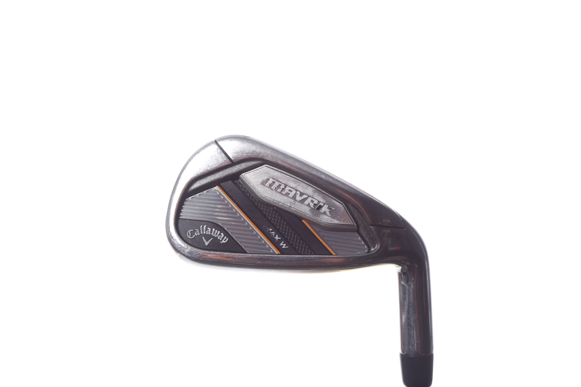 Callaway MAVRIK. MAX LITE 1W13° Callaway Mavrik Max Lite Driver (2020) | MyGolfSpy