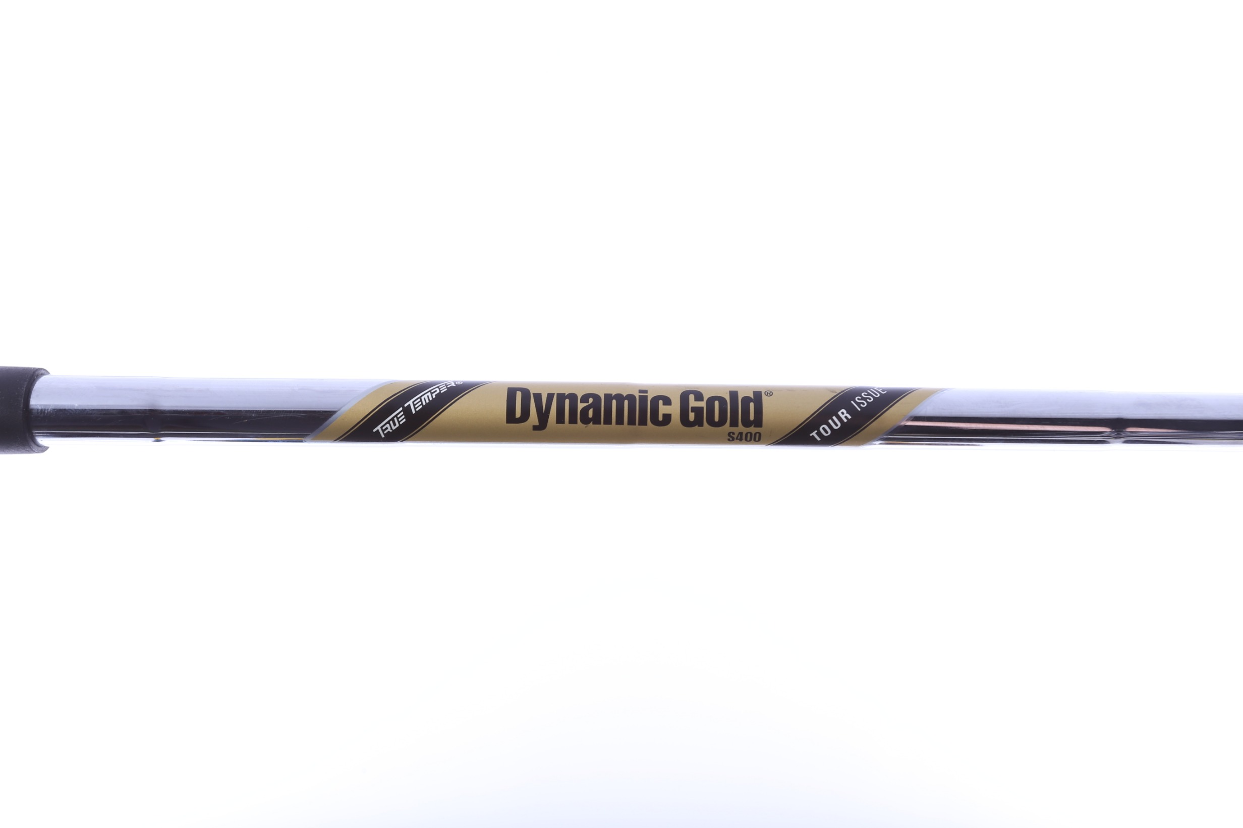 W[101847]クリーブランド RTX-4 TOUR RAW 50-10MID/DGツアーイシュー