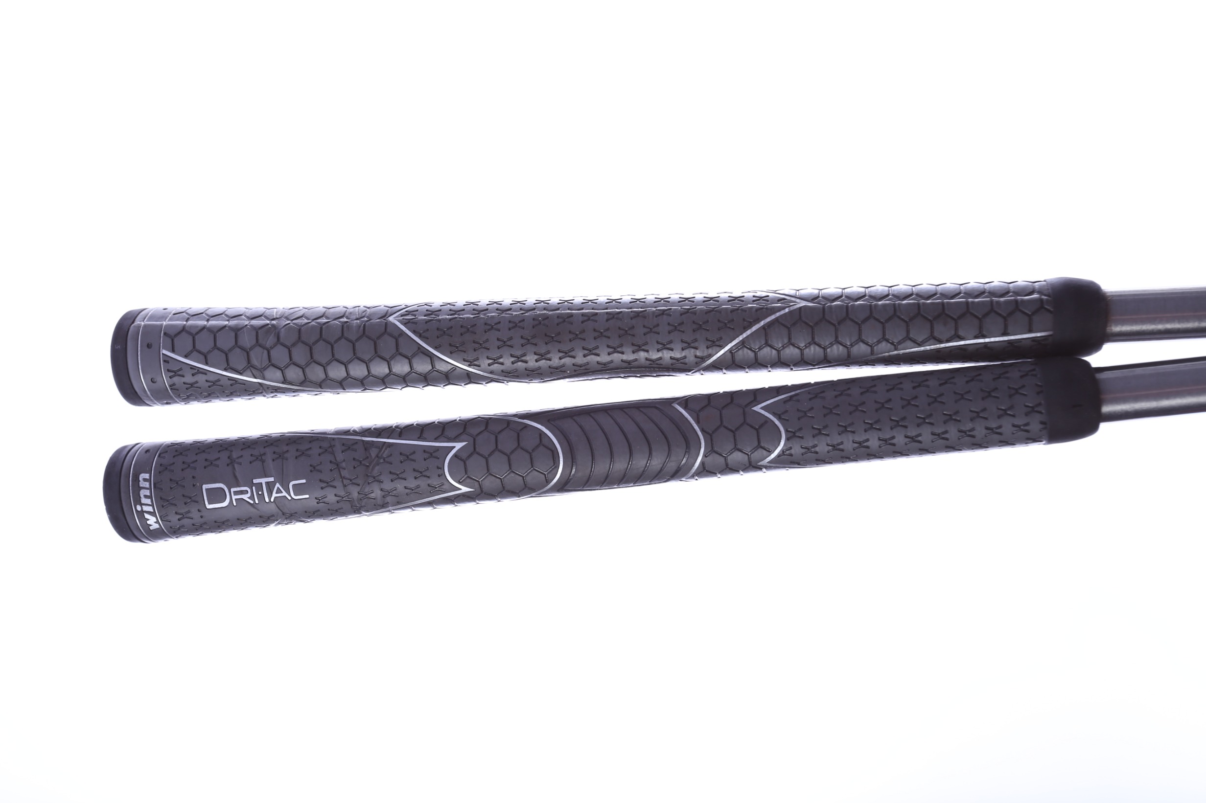 Titleist Vokey SM9 Raw 54*, 58* Wedge Set RH Graphite Shaft