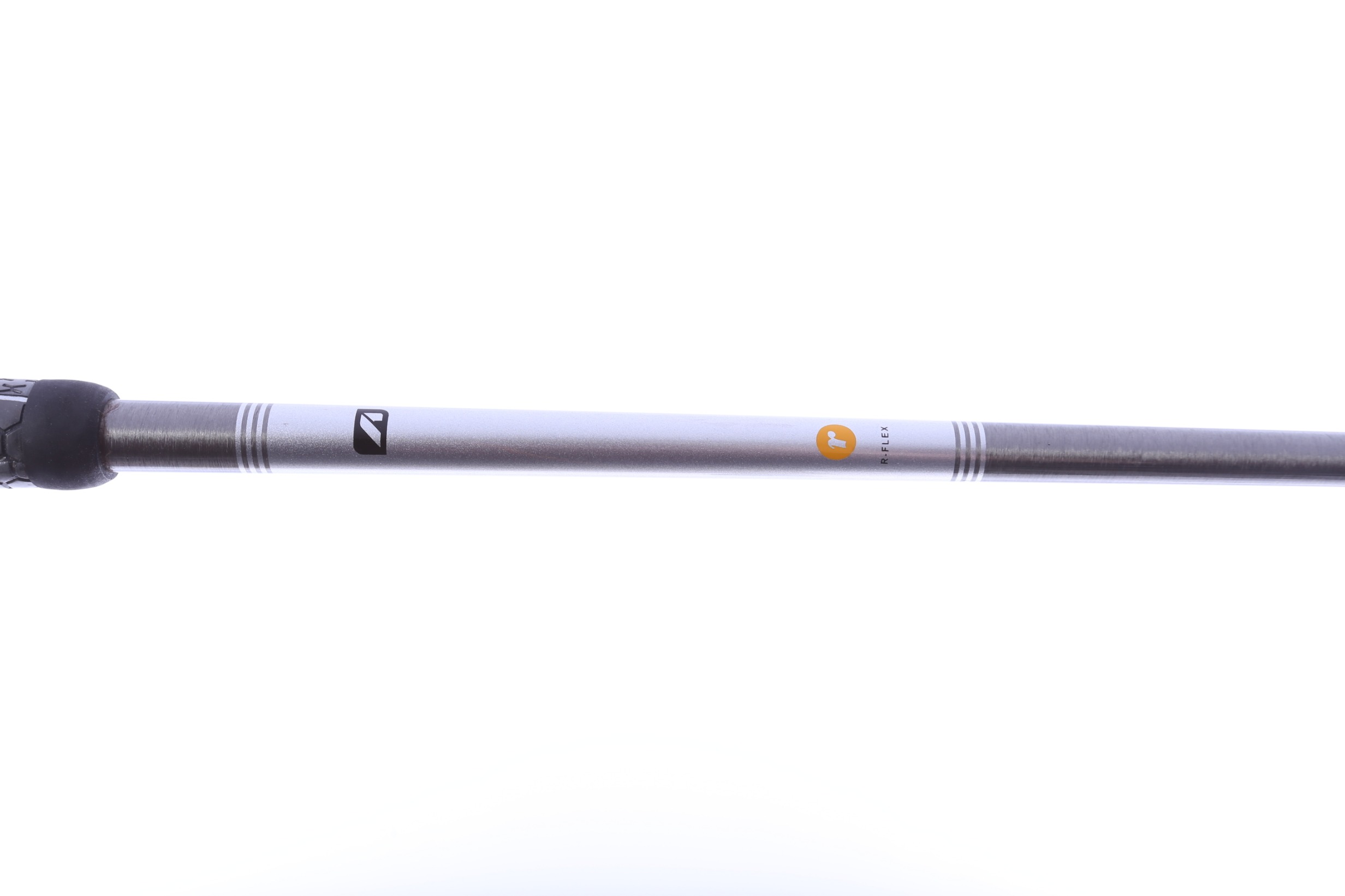 Titleist Vokey SM9 Raw 54*, 58* Wedge Set RH Graphite Shaft