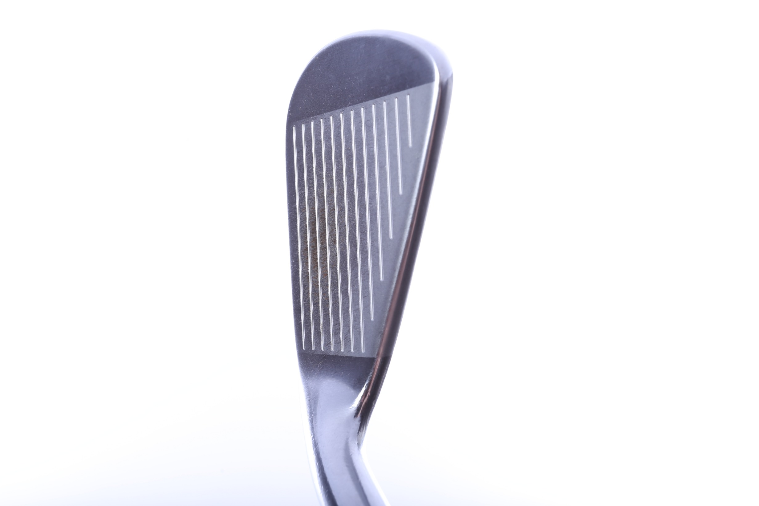 Titleist T200 2019 4-Iron Regular Plus Flex Steel Shaft Good | eBay