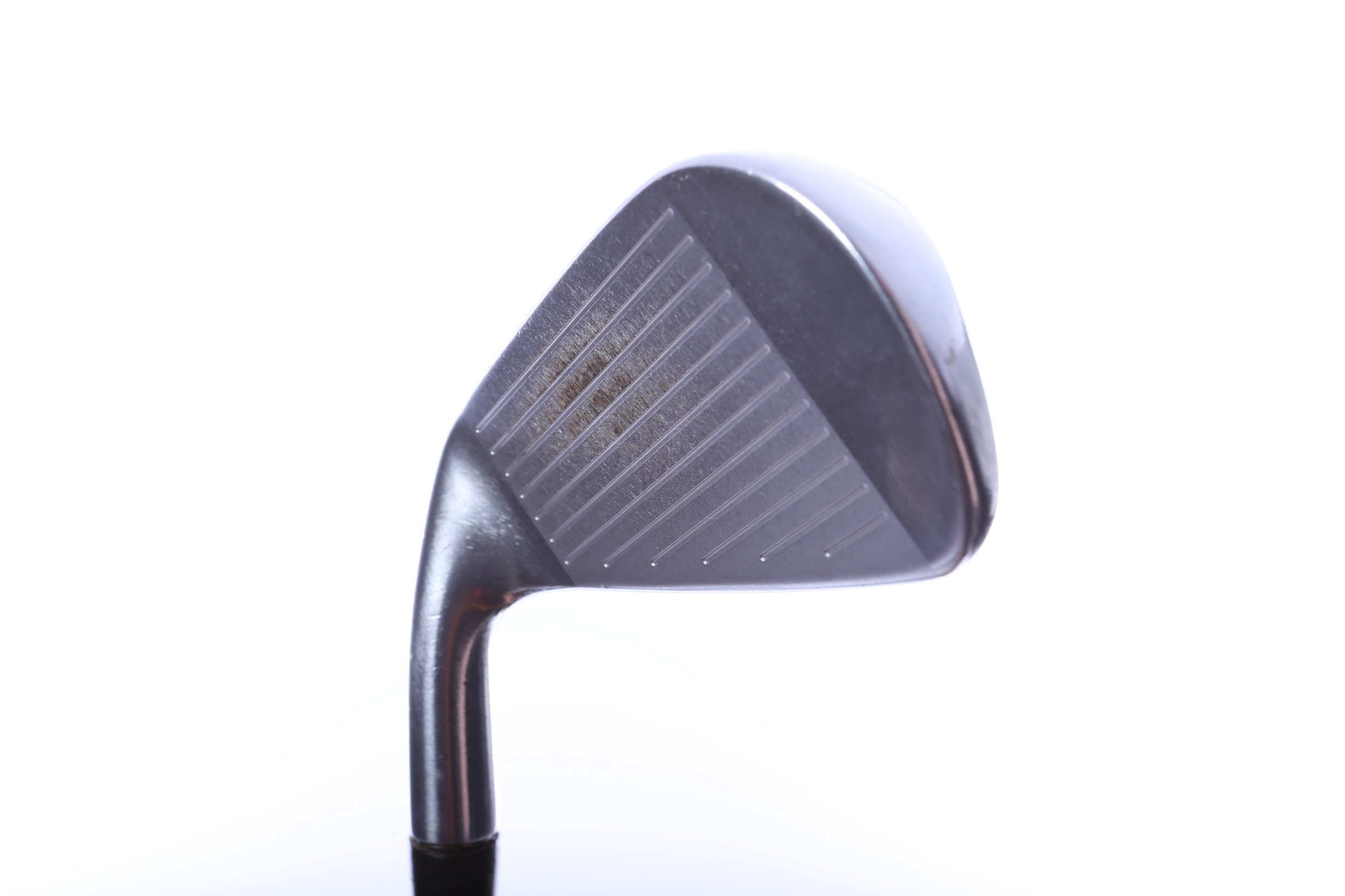 Titleist T200 2019 4-Iron Regular Plus Flex Steel Shaft Good | eBay