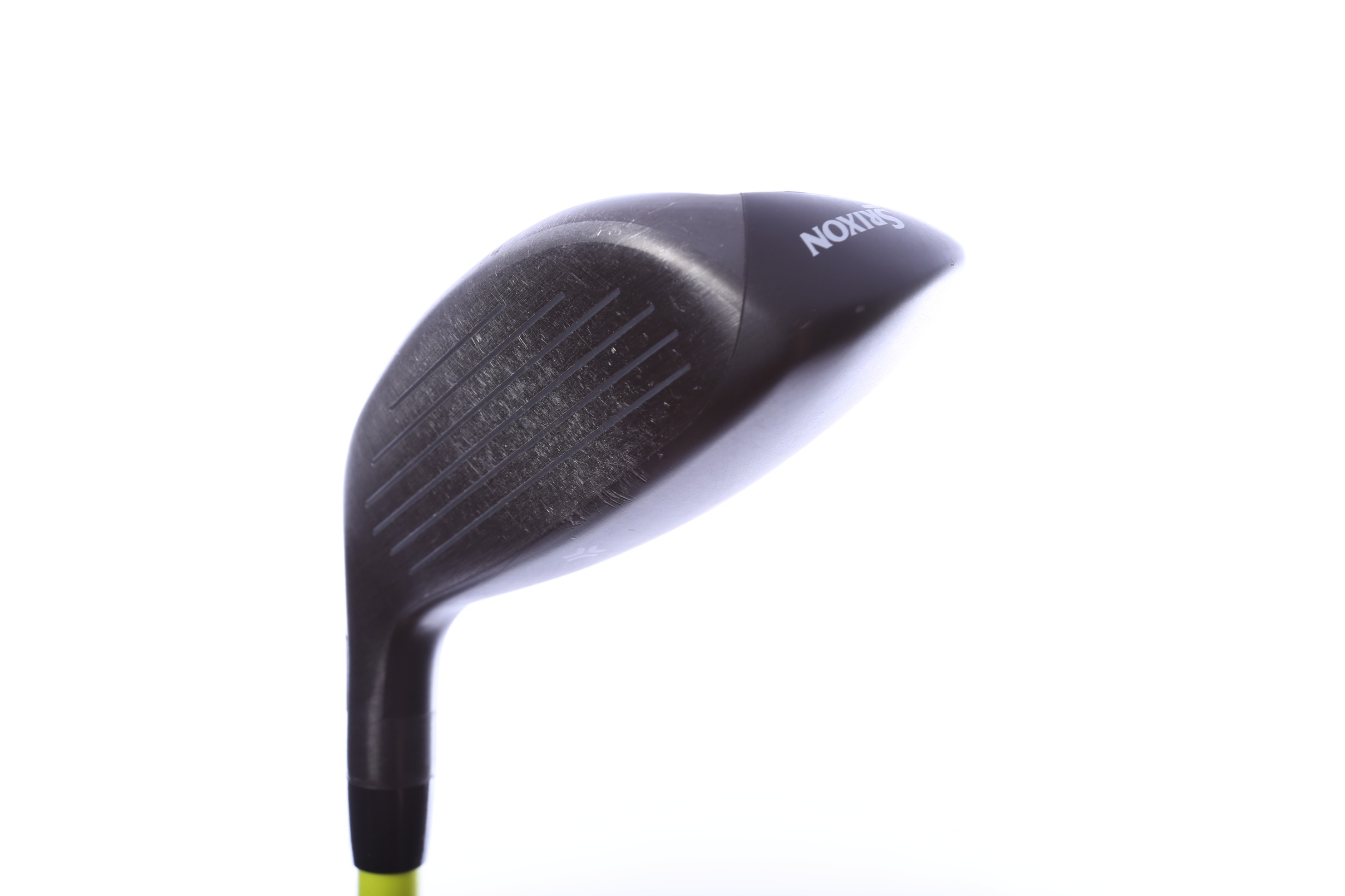 Srixon ZX MKII 17* 2H Hybrid Extra Stiff Flex UST Mamiya Proforce