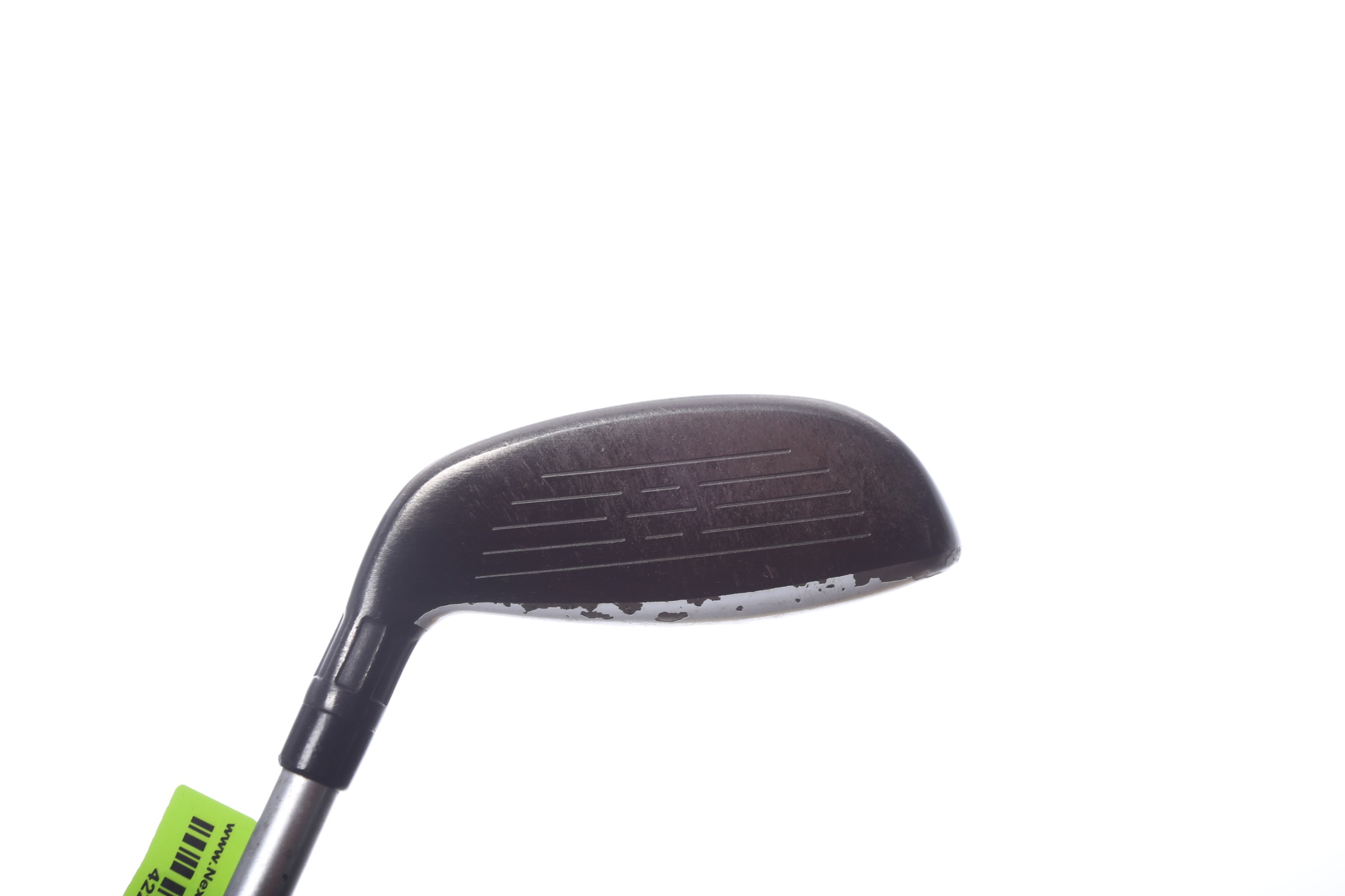 TaylorMade M2 Rescue 2017 28* 6H Hybrid Ladies Flex TaylorMade M2