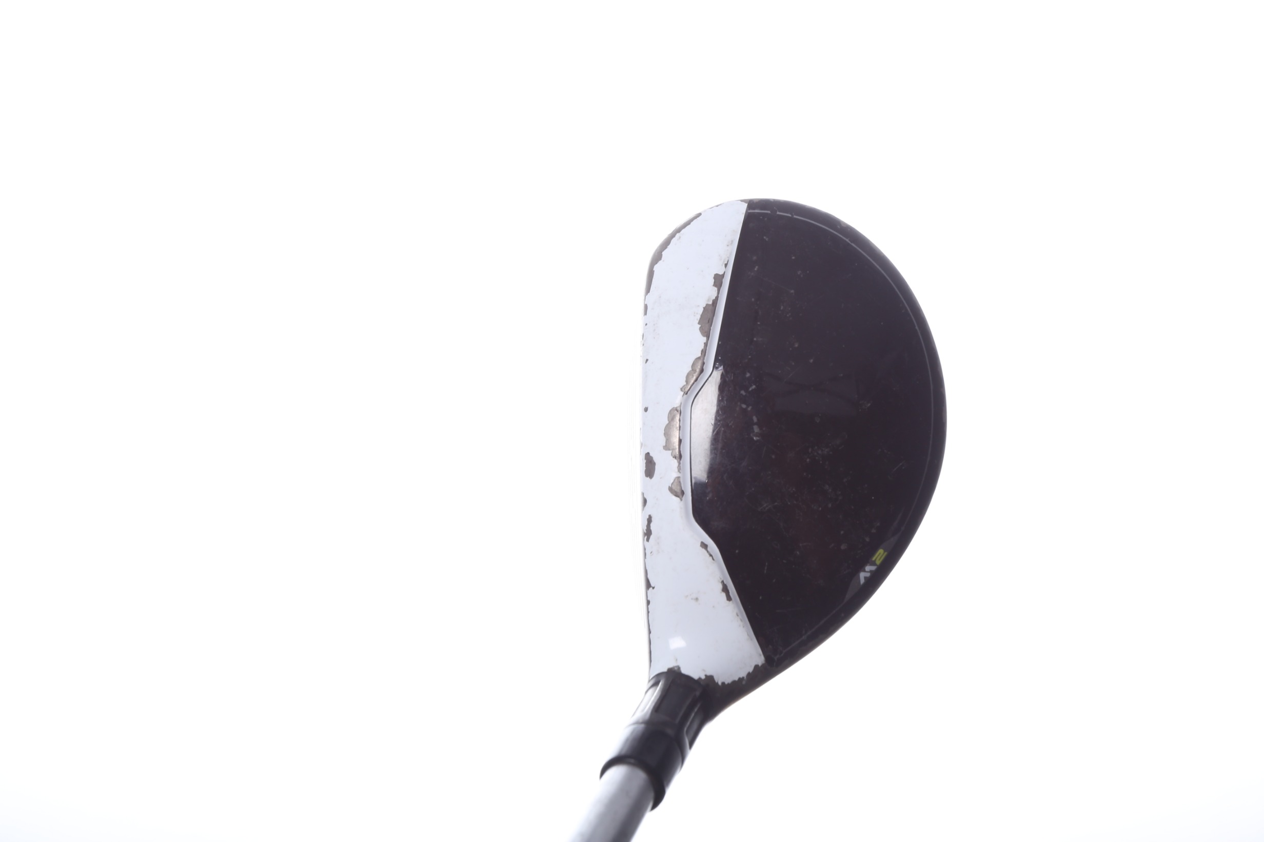 TaylorMade M2 Rescue 2017 28* 6H Hybrid Ladies Flex TaylorMade M2