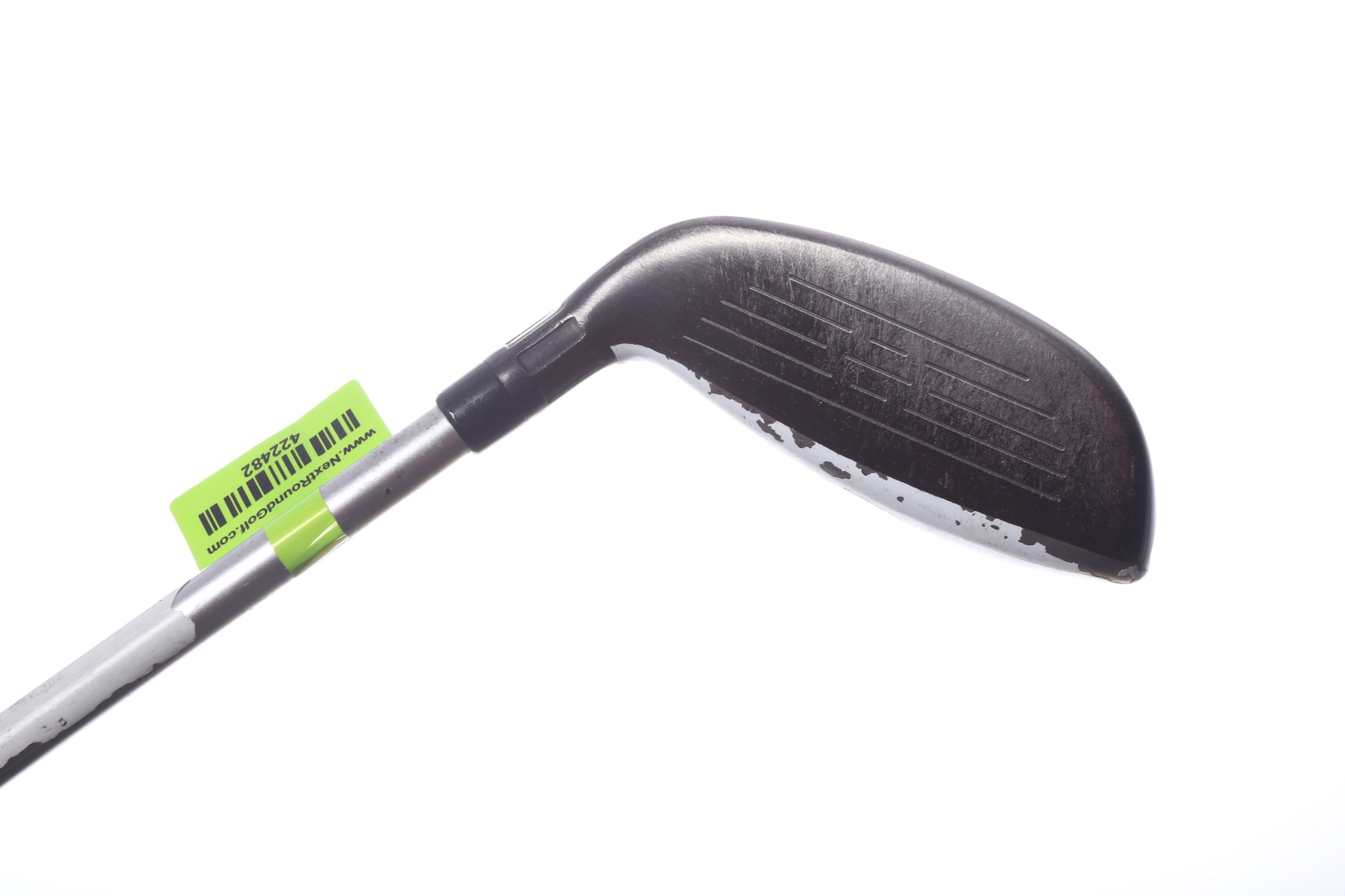 TaylorMade M2 Rescue 2017 28* 6H Hybrid Ladies Flex TaylorMade M2