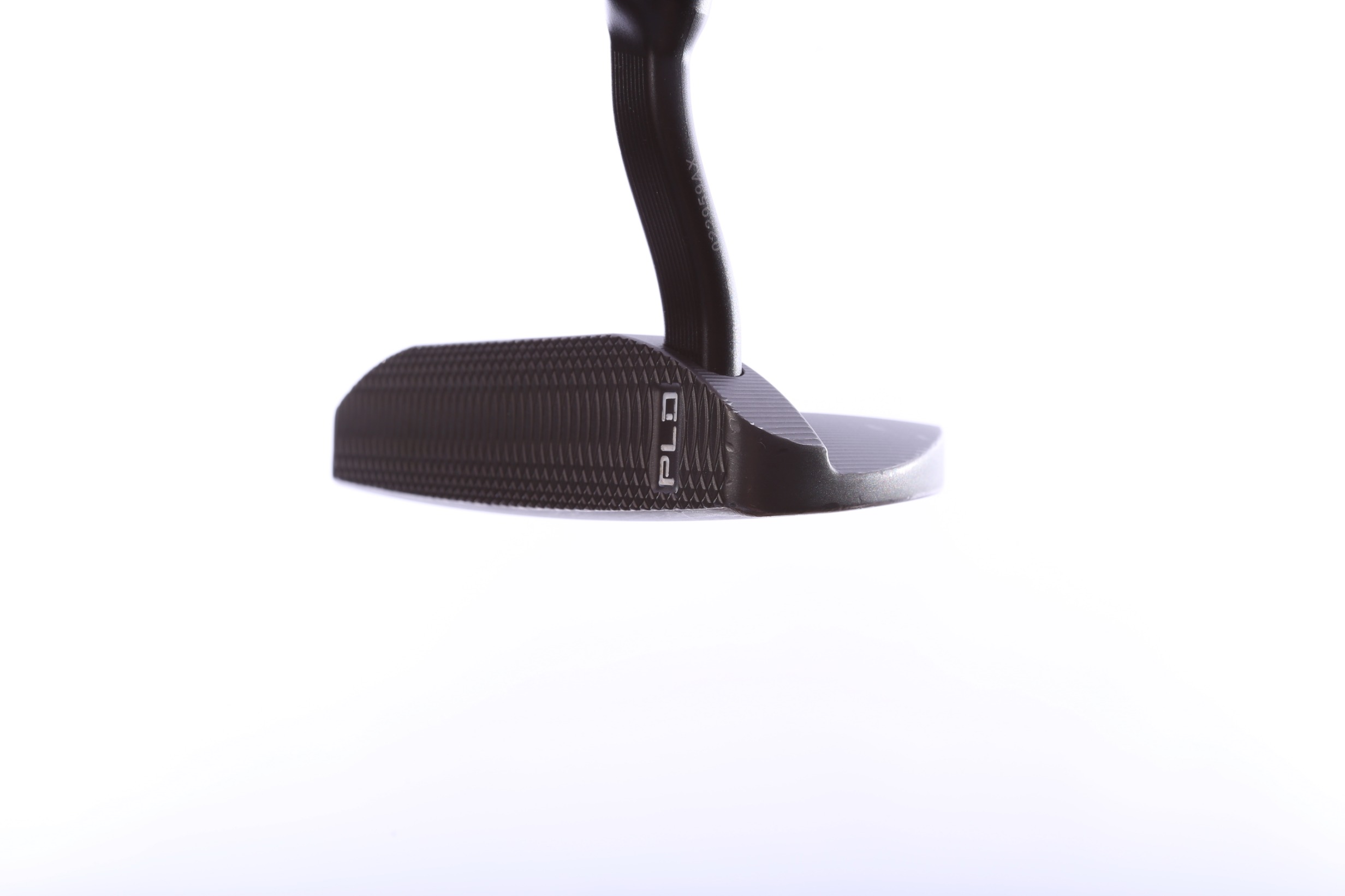 Ping PLD Milled Oslo 3 Gunmetal 34 in Putter Right-Handed