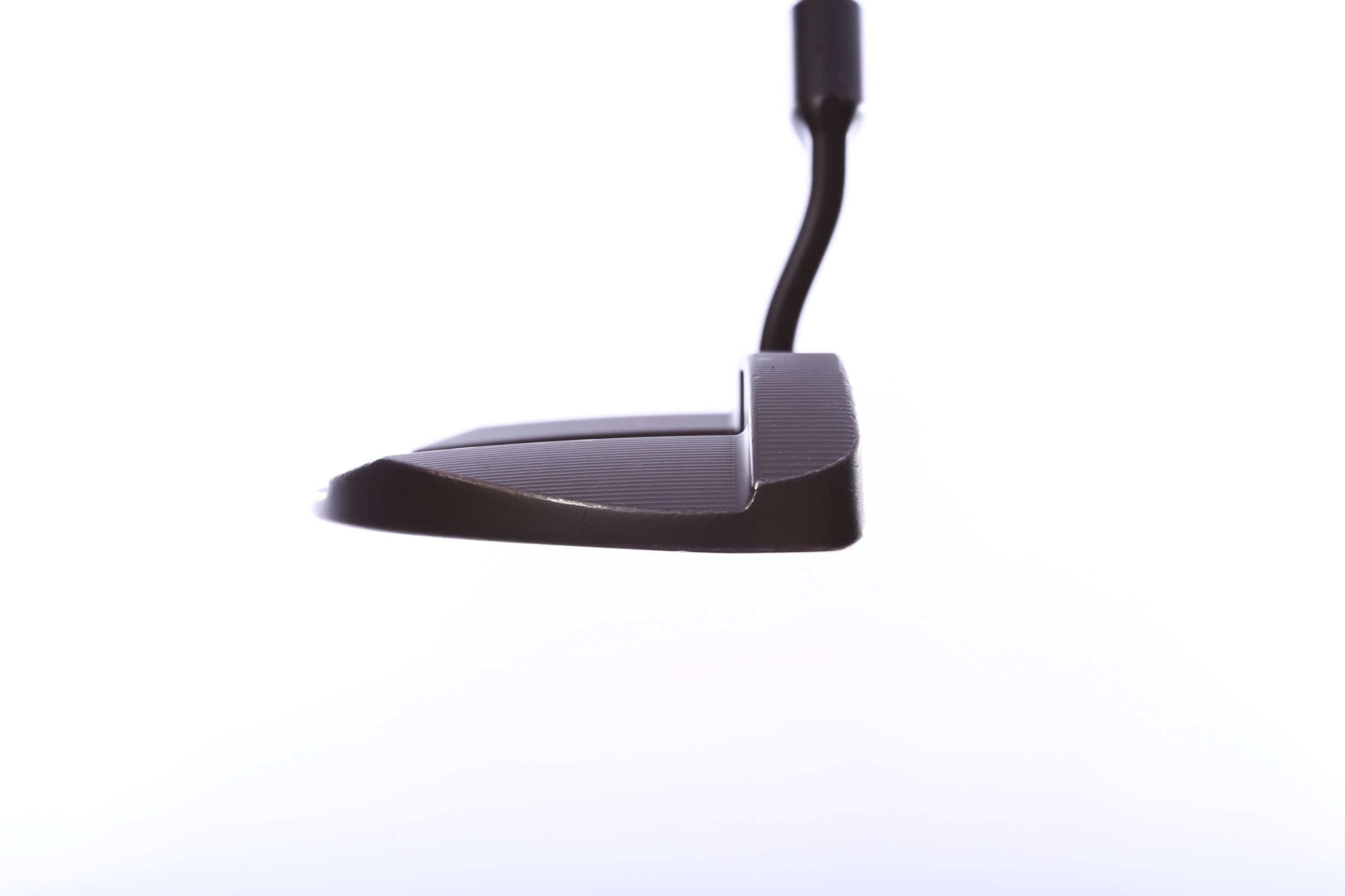 Ping PLD Milled Oslo 3 Gunmetal 34 in Putter Right-Handed