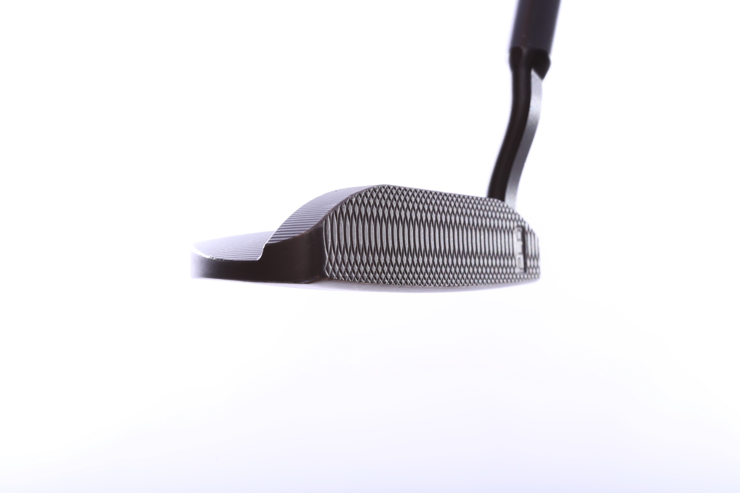 Ping PLD Milled Oslo 3 Gunmetal 34 in Putter Right-Handed