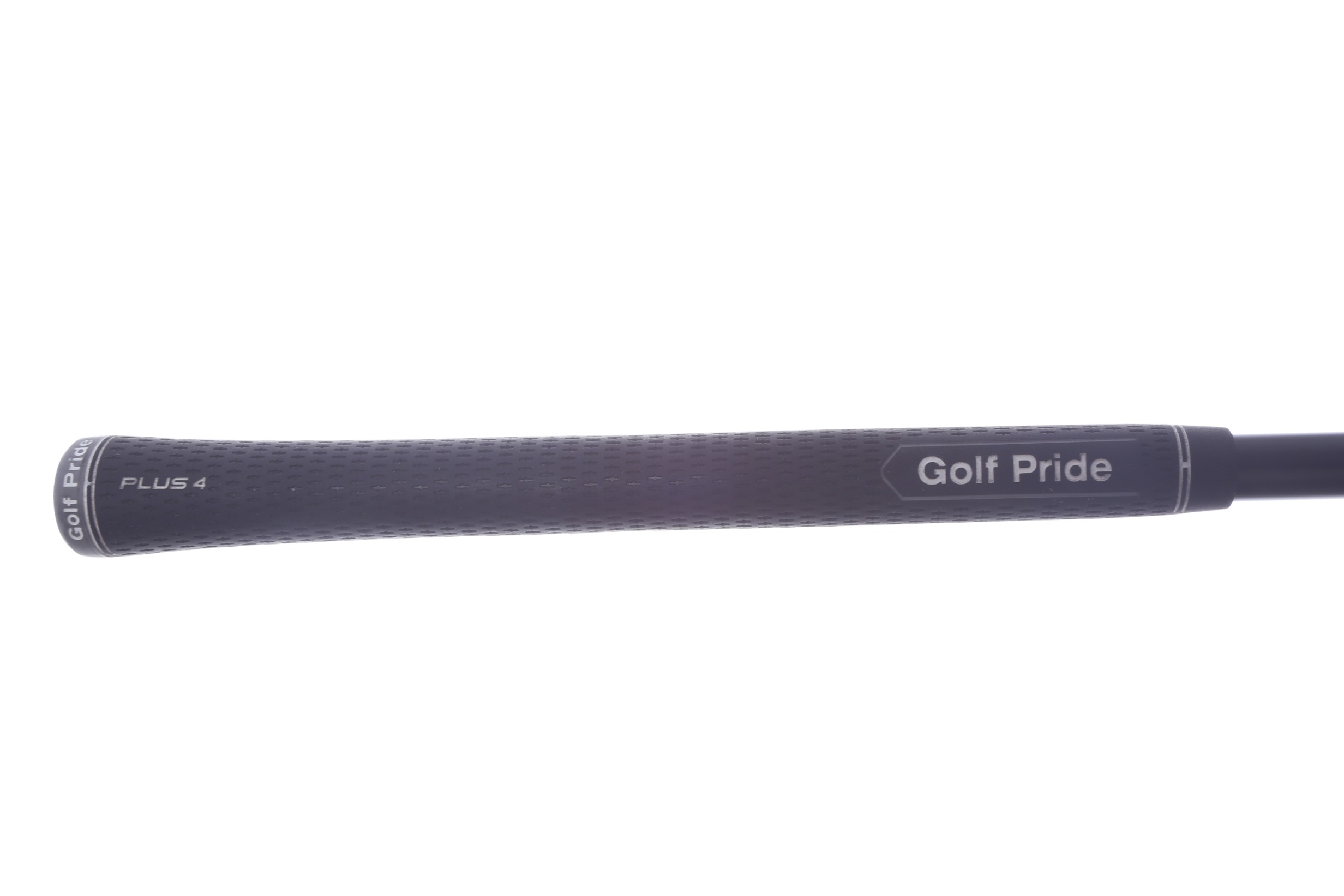 Srixon ZX MKII 19* 3H Hybrid Regular Flex KBS Tour Hybrid
