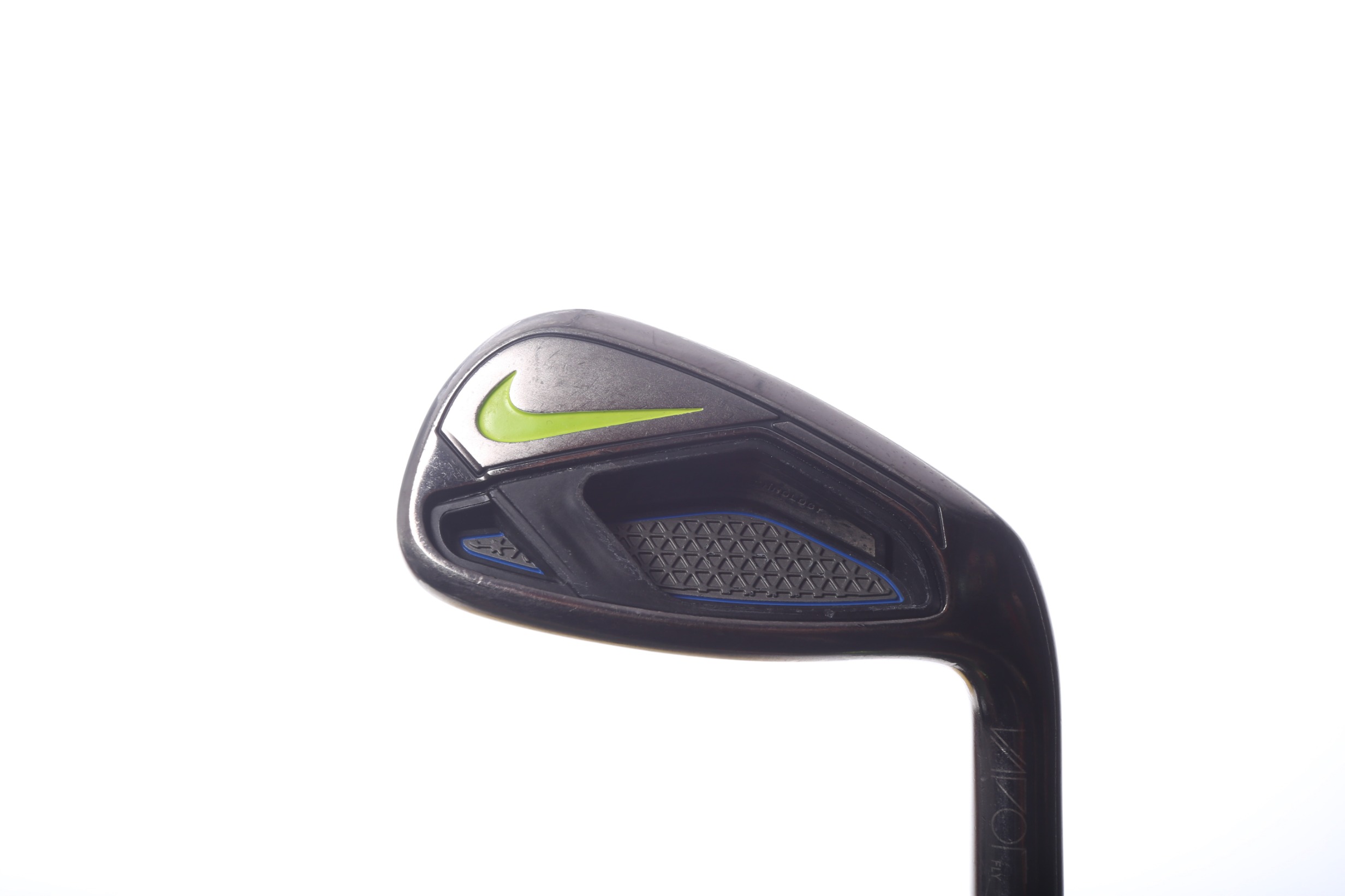 nike vapor fly 9 iron