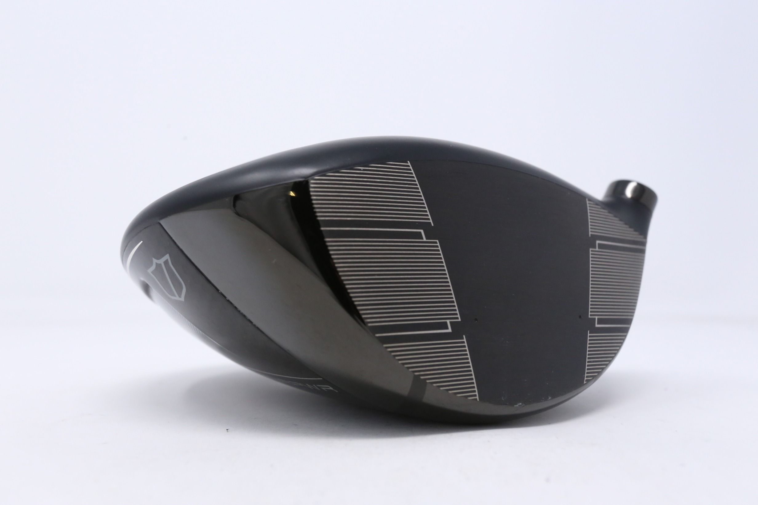 Titleist Driver TSi2 10 degrés tête uniquement droitier