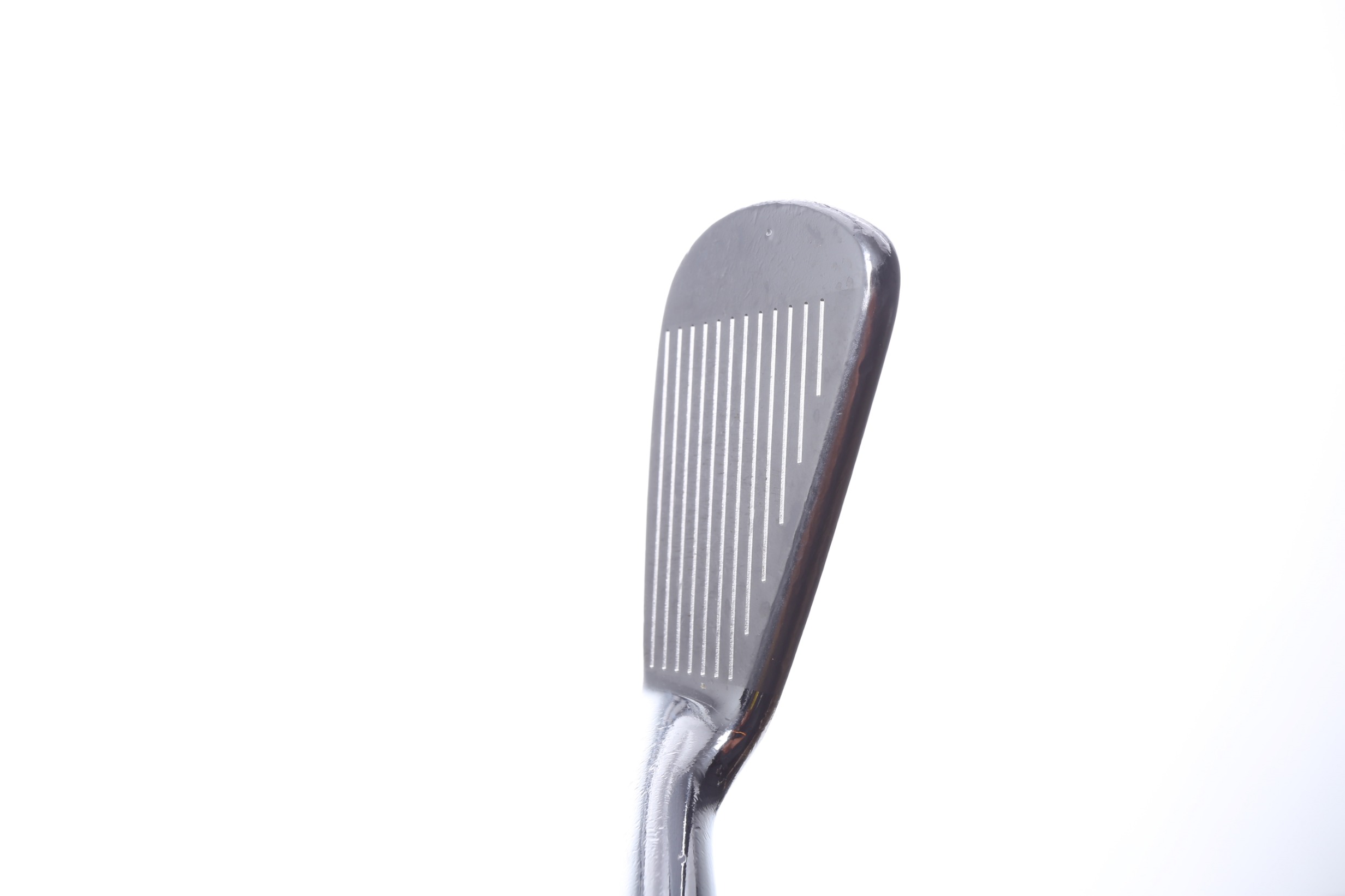 Titleist AP2 710 Forged 6-Iron Regular Flex Steel Shaft Good | eBay