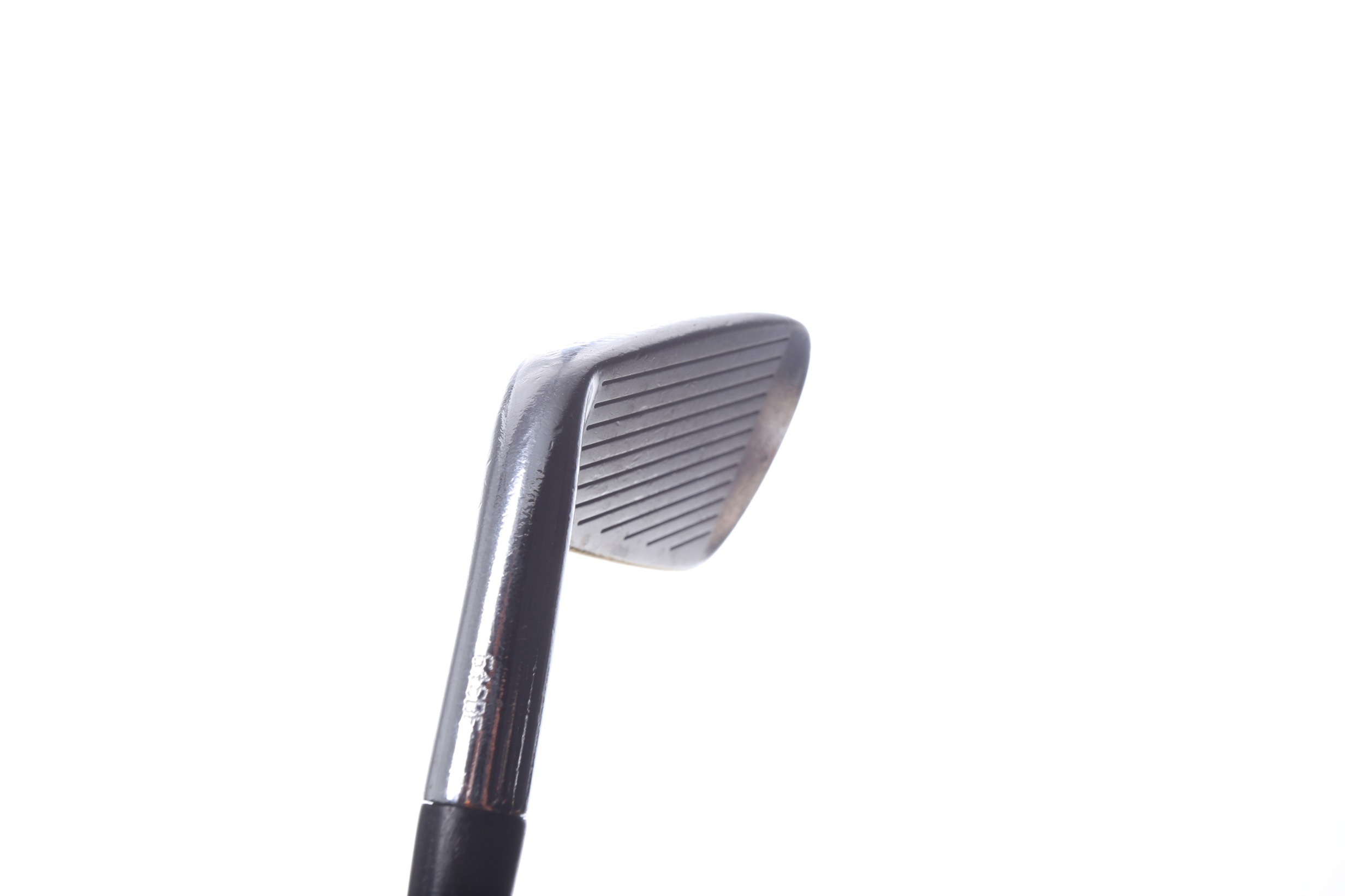 Titleist AP2 710 Forged 6-Iron Regular Flex Steel Shaft Good | eBay