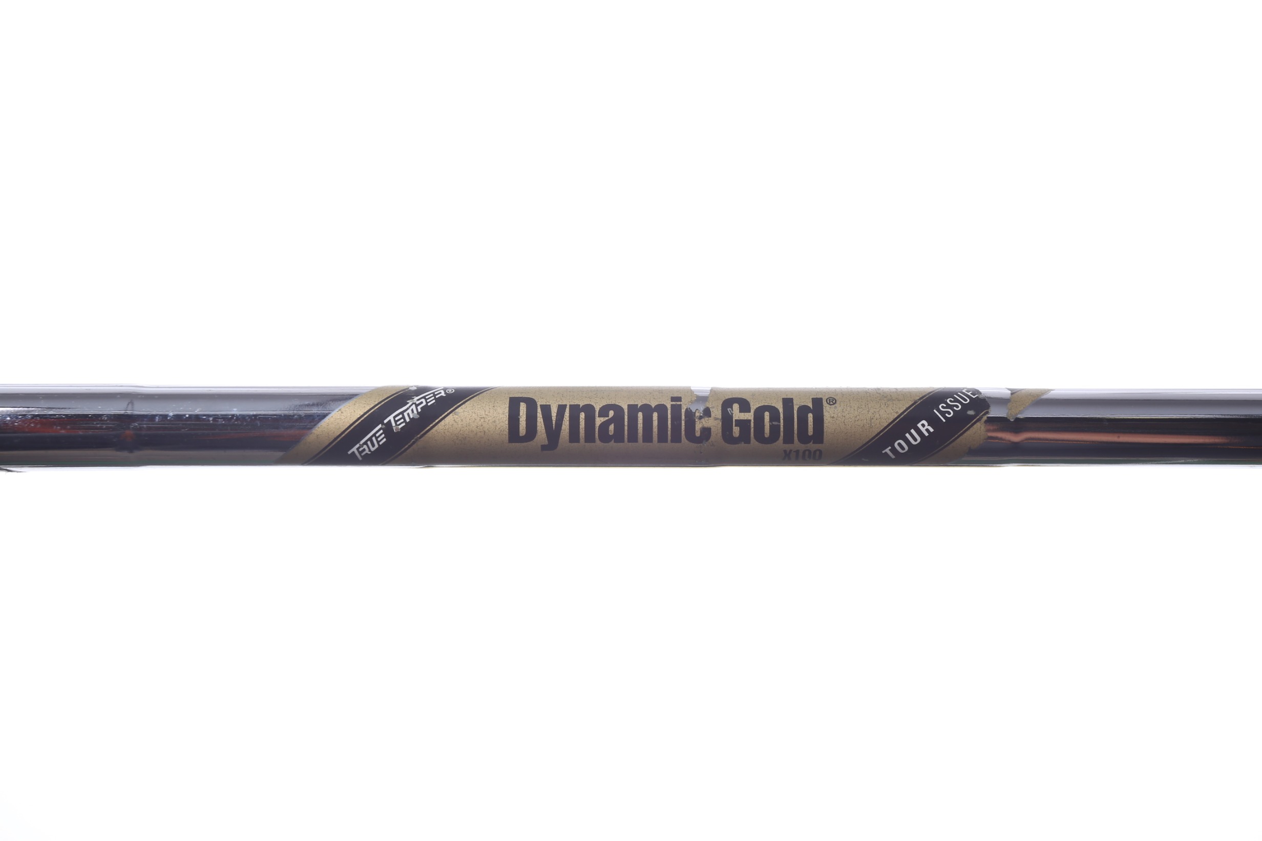 Cleveland RTX ZipCore Tour Rack 56* Sand Wedge RH 35 in Steel