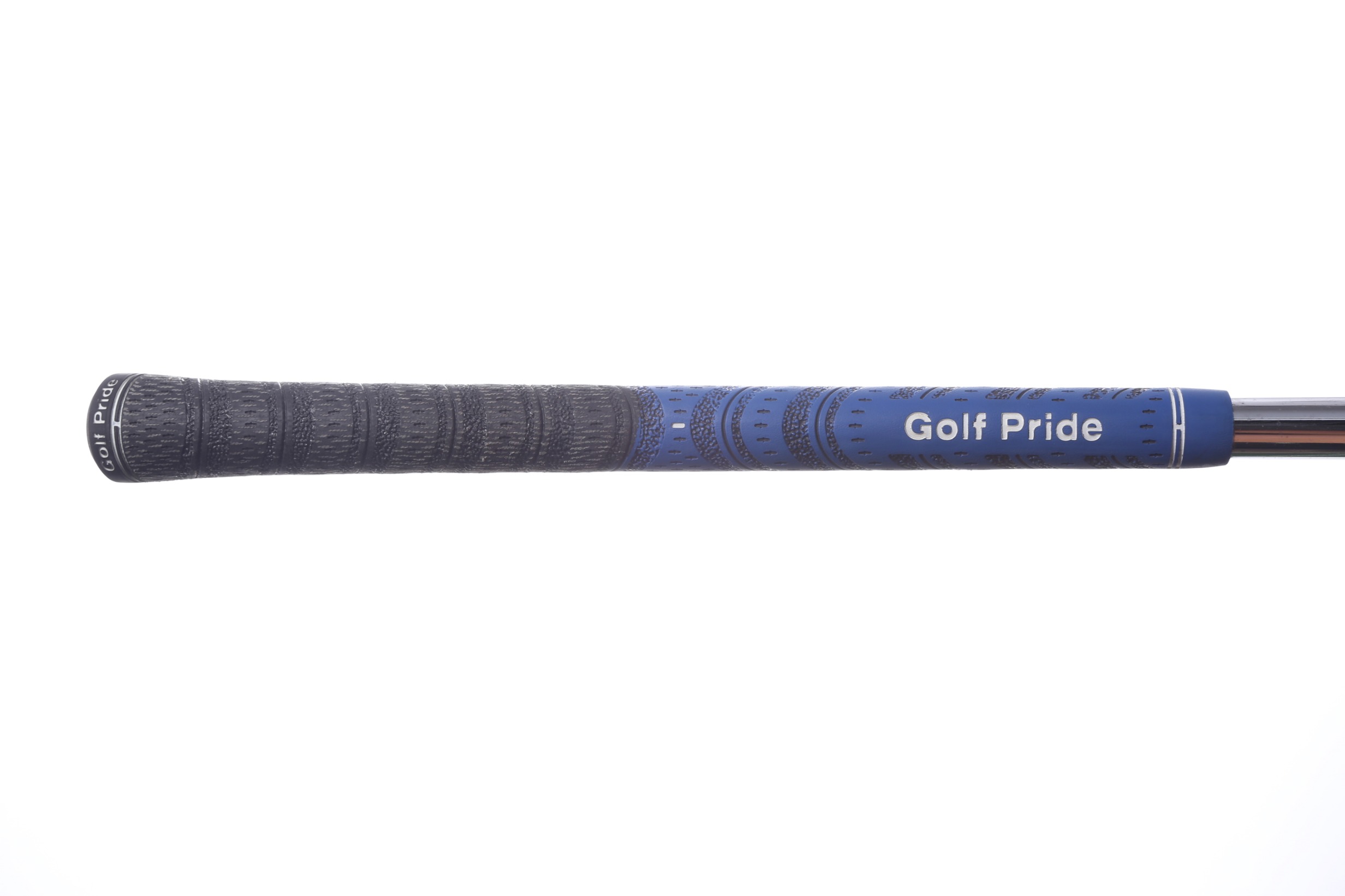 シシクイ　holed north Cleveland RTX ZipCore Tour Rack 56* Sand Wedge RH 35 in Steel