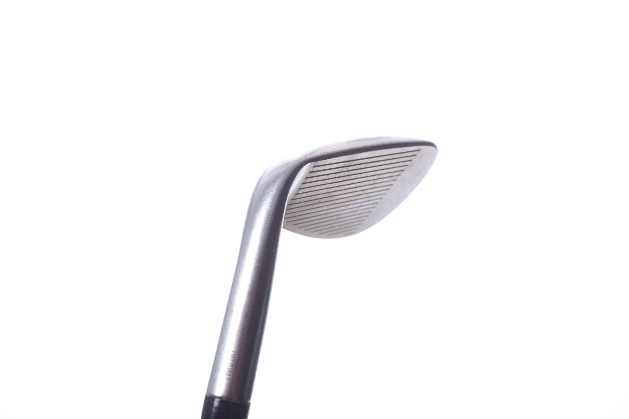Cleveland RTX ZipCore Tour Rack 56* Sand Wedge RH 35 in Steel