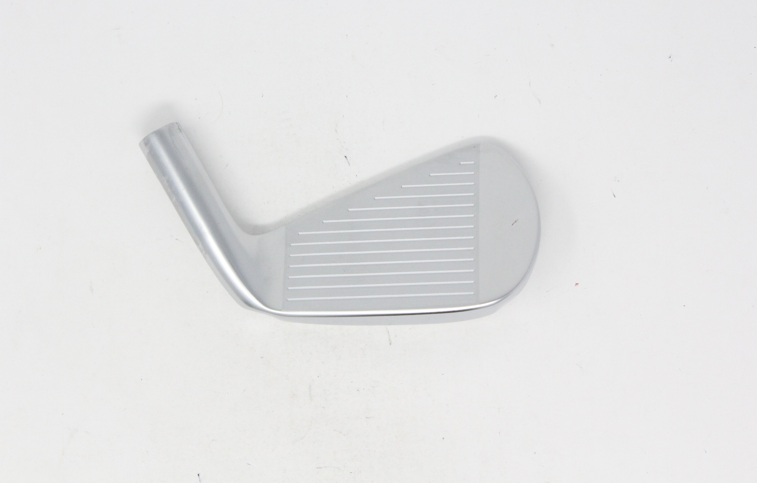 Srixon ZXi5 5-Iron - HEAD ONLY - Left-Handed | eBay