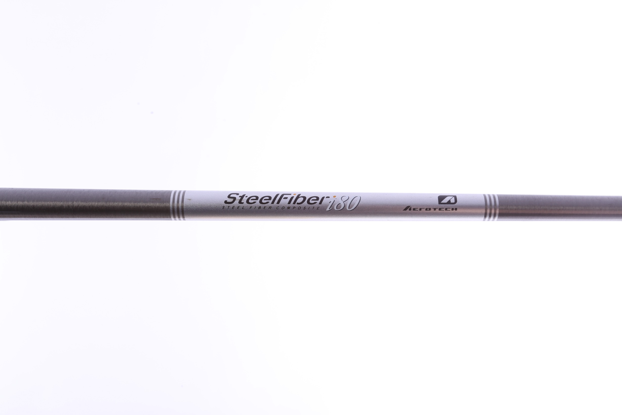 TaylorMade 2020 P770 Iron Set 4-PW -0.5 in Regular Flex Graphite