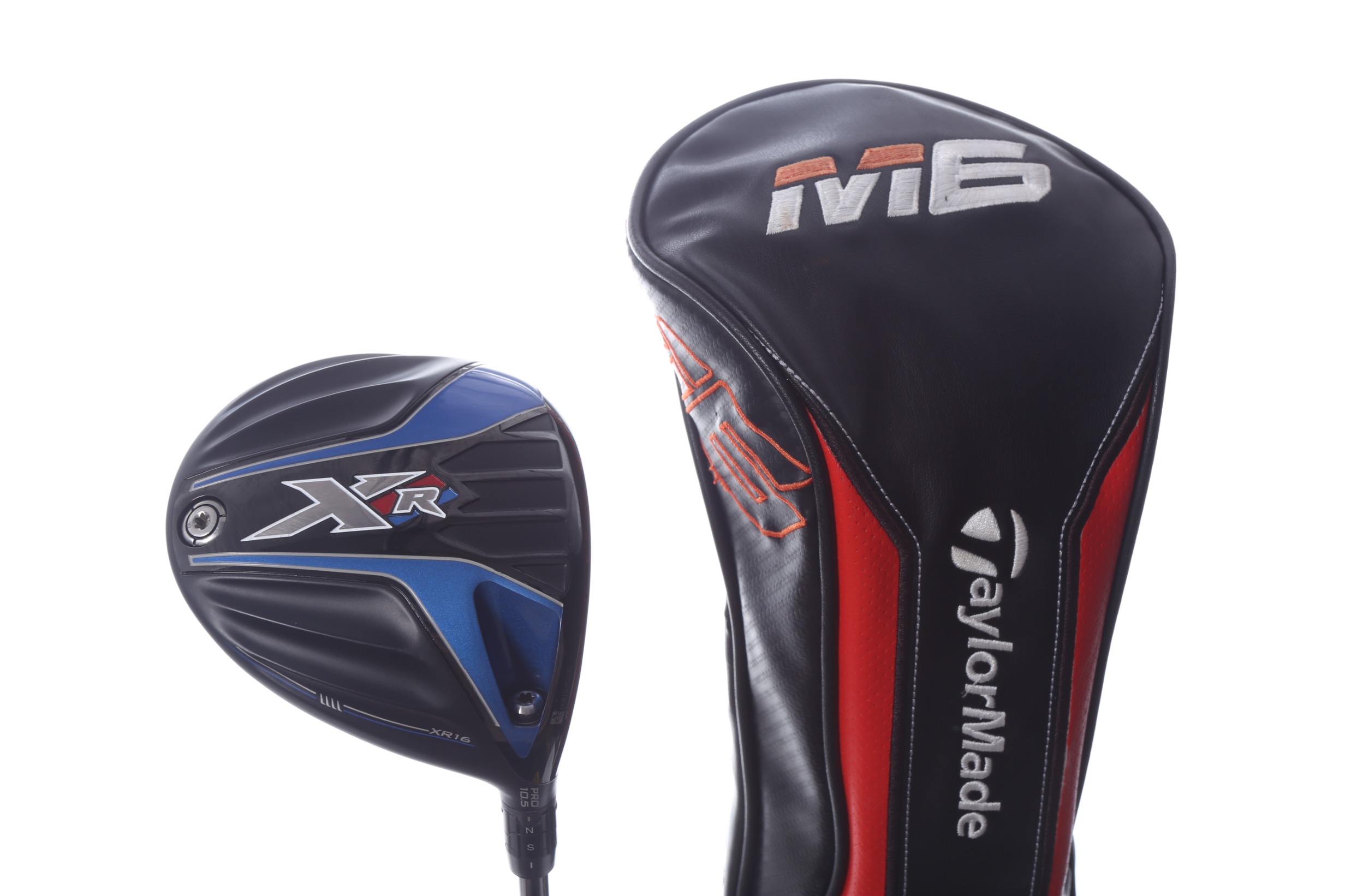 ロフト5度 Callaway XR ドライバー ヘッドのみ ロフト5度 Callaway XR