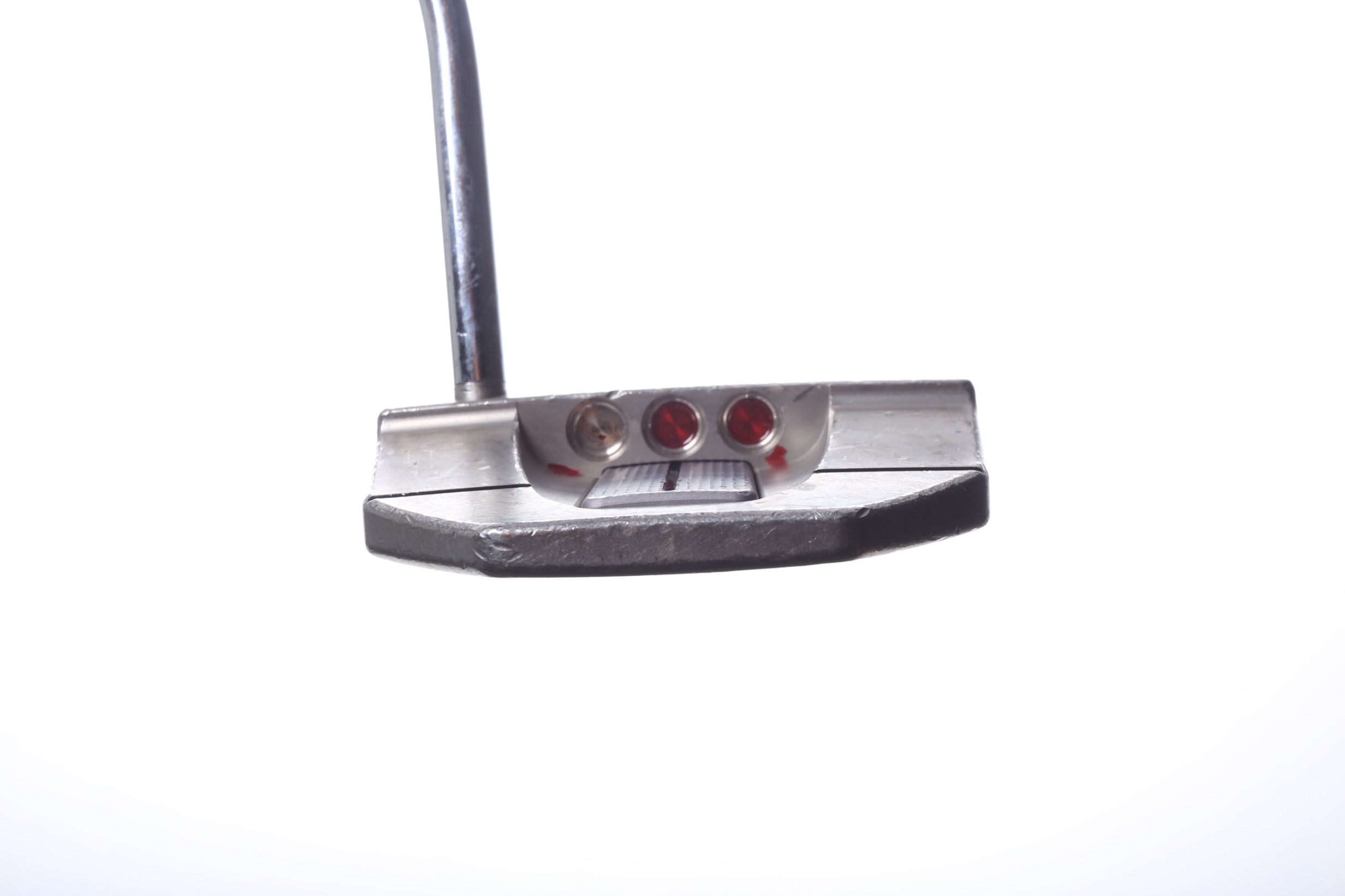 タイトリスト SCOTTY CAMERON GoLo 5(2015) GOLO 5 - Scotty Cameron