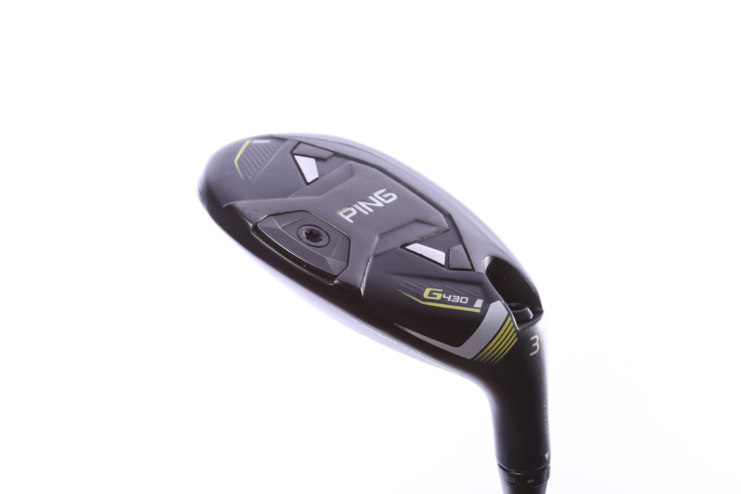 PING G430 3U 19° ALTAJCB S s-l400.jpg