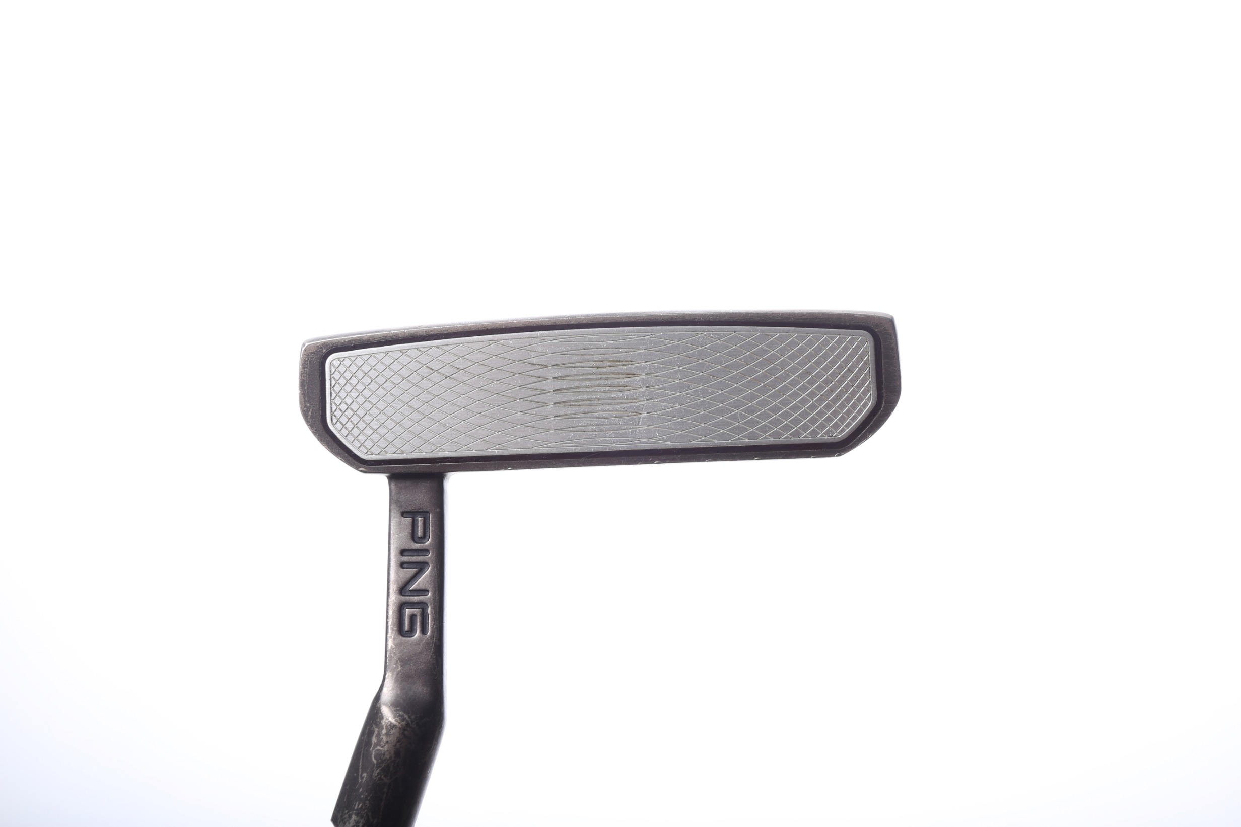 Ping Sigma G Piper 3 34 in Putter Right-Handed Good