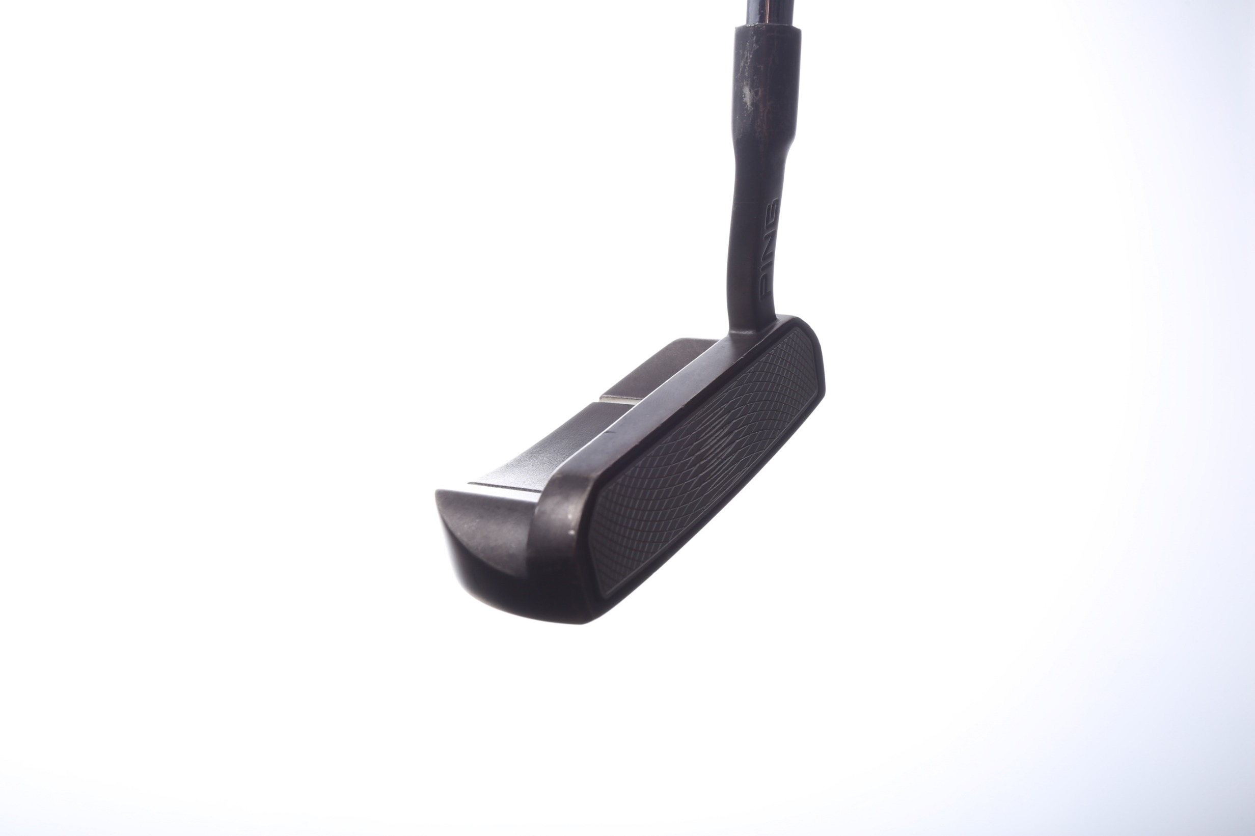 Ping Sigma G Piper 3 34 in Putter Right-Handed Good | eBay