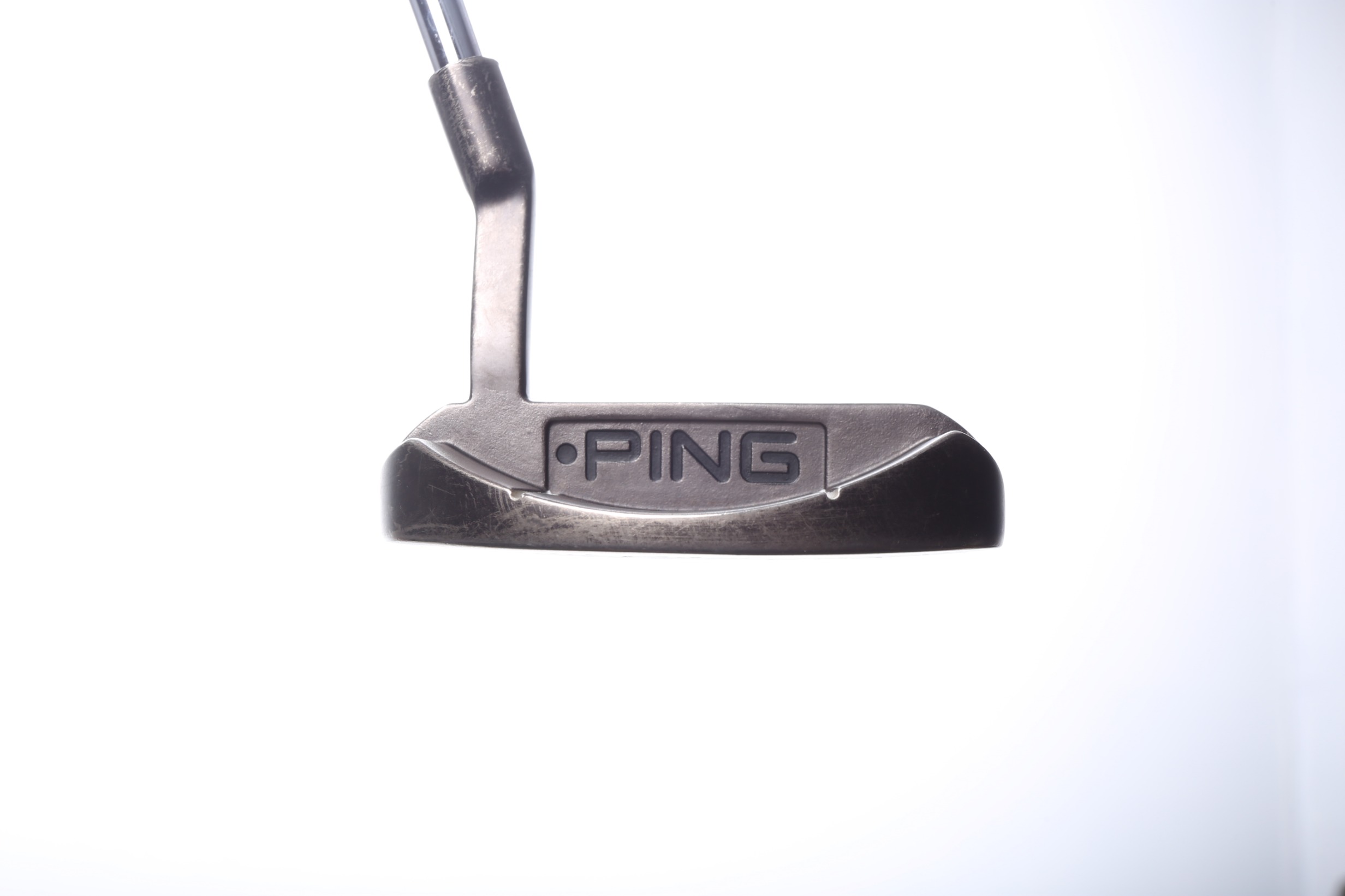 Ping Sigma G Piper 3 34 in Putter Right-Handed Good