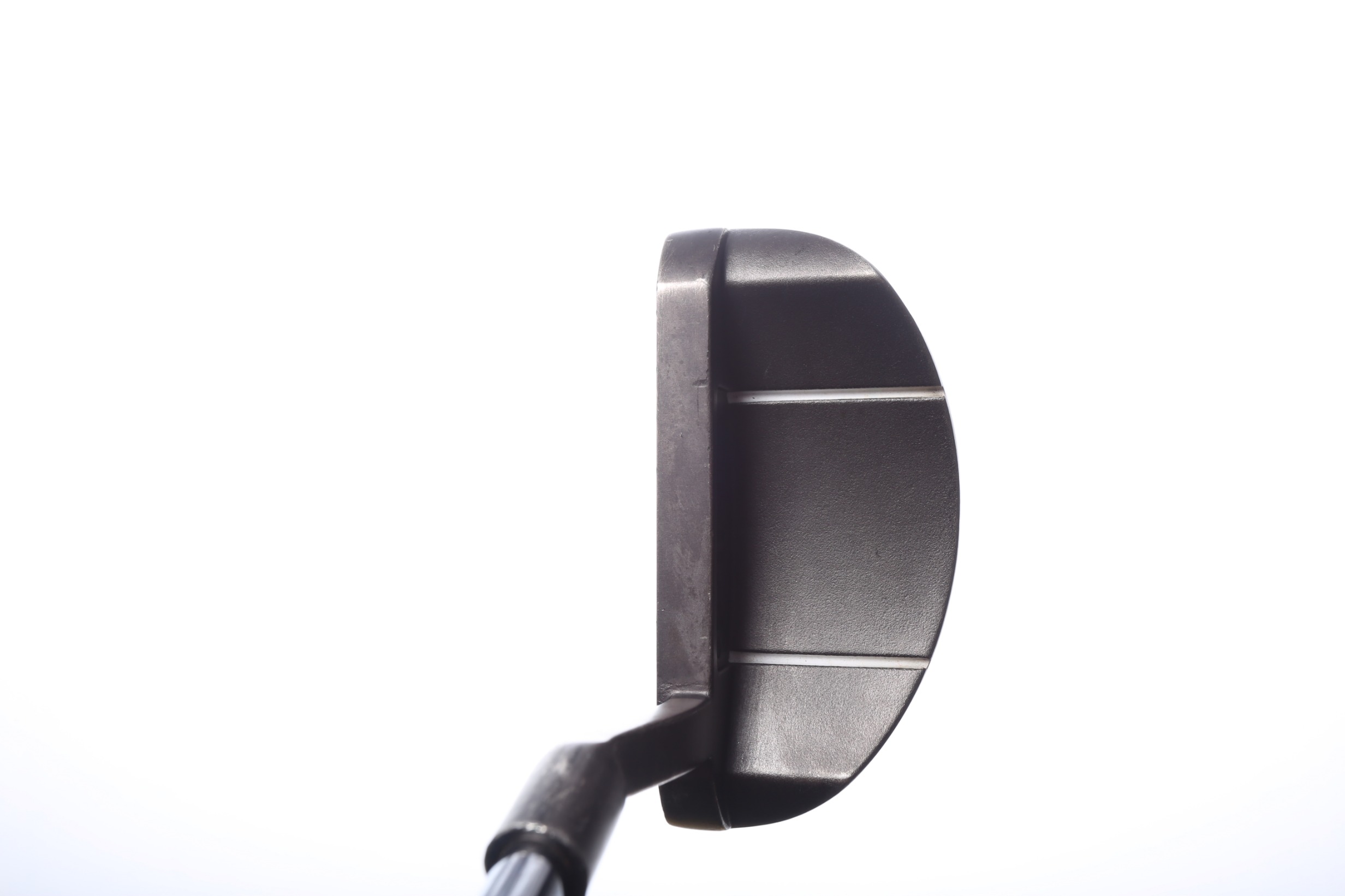 Ping Sigma G Piper 3 34 in Putter Right-Handed Good | eBay