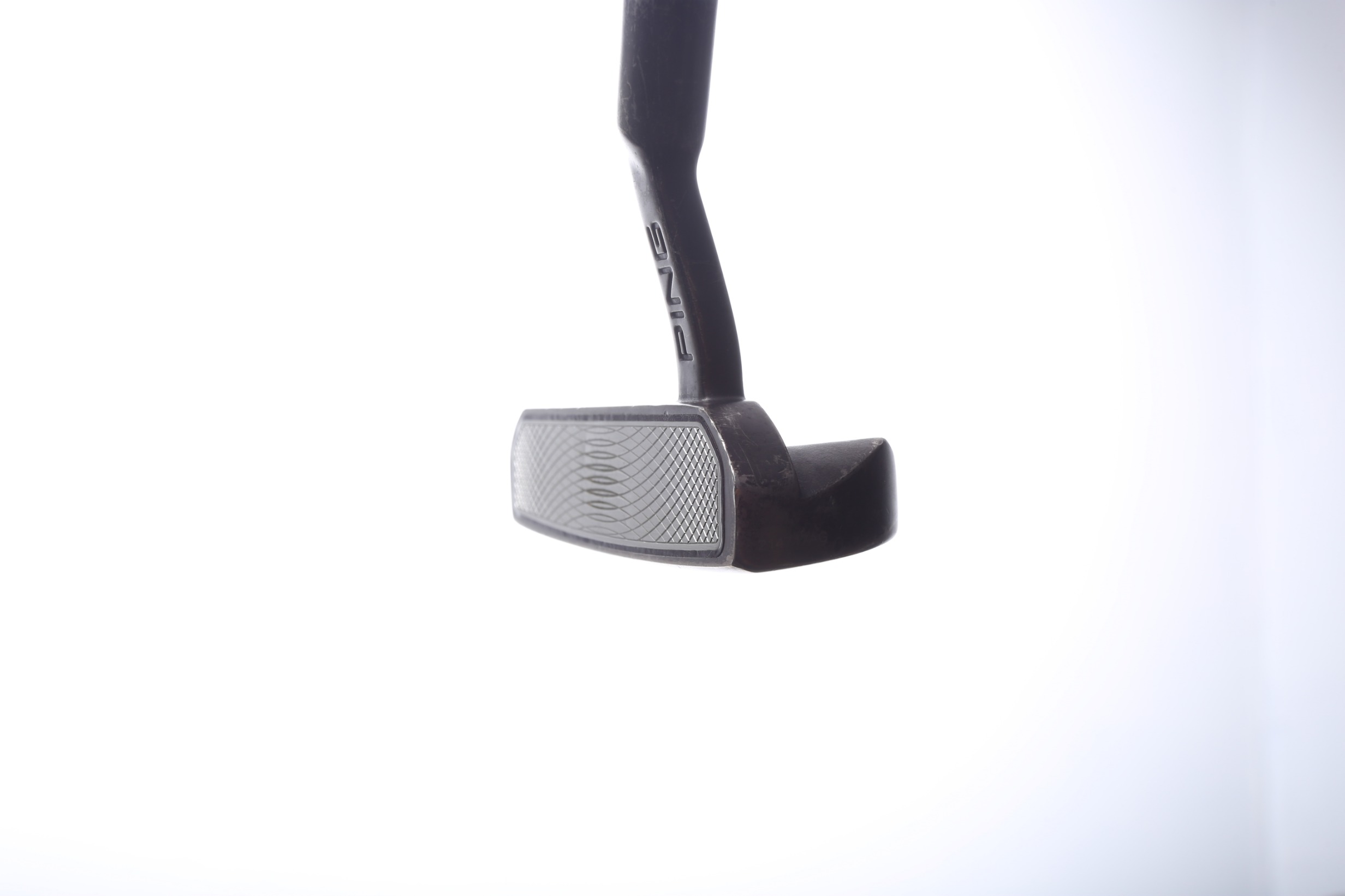 Ping Sigma G Piper 3 34 in Putter Right-Handed Good