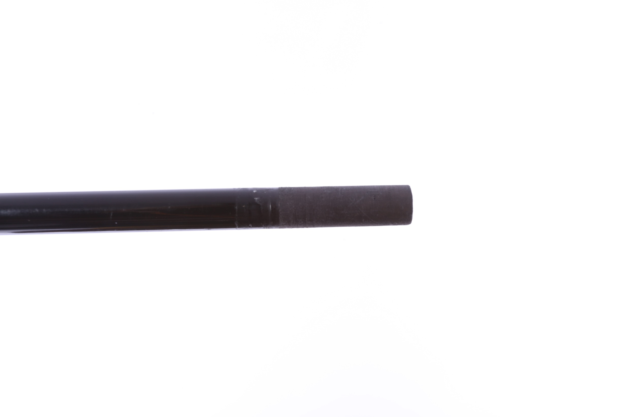 Mitsubishi Tensei Pro 1K Hybrid Shaft Regular Graphite - 39.25 in 