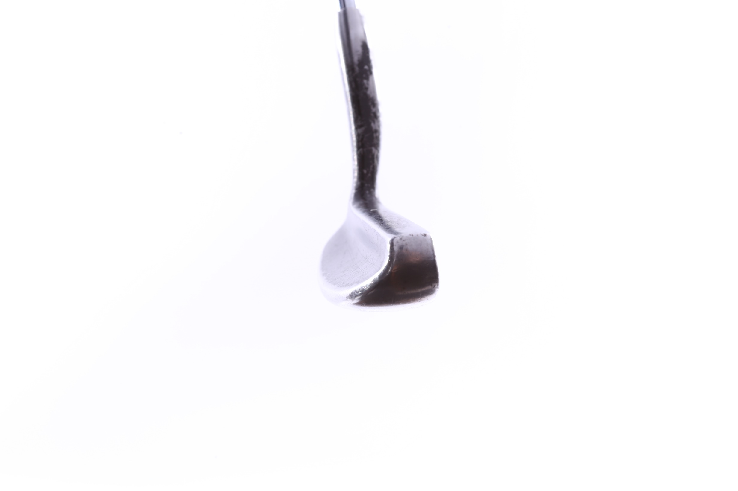Tp Mills Anvil Series 35.5 in Putter Right-Handed Value