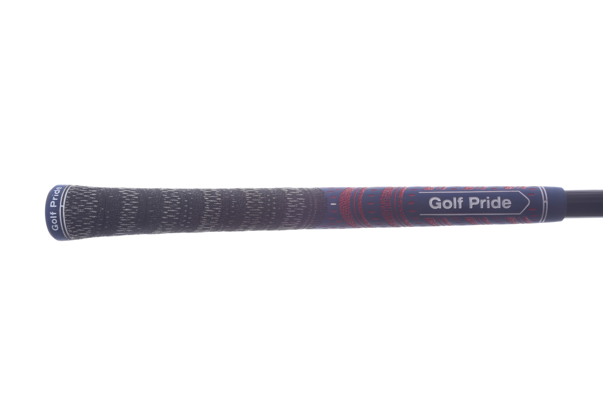 Titleist GT2 18* 5-Wood Regular Flex Project X HZRDUS RDX Smoke