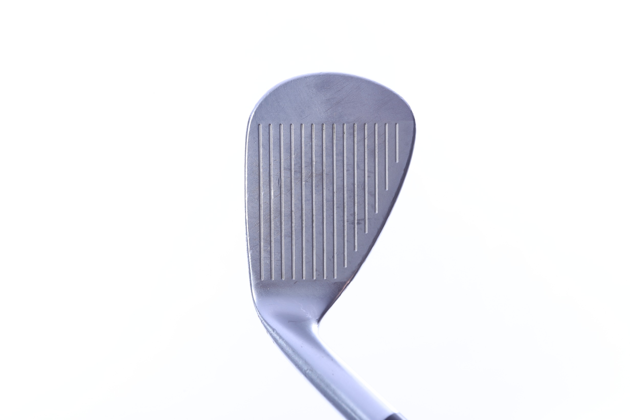 Mizuno JPX 921 Hot Metal Pro 48* Gap Wedge RH 35 in Steel Shaft