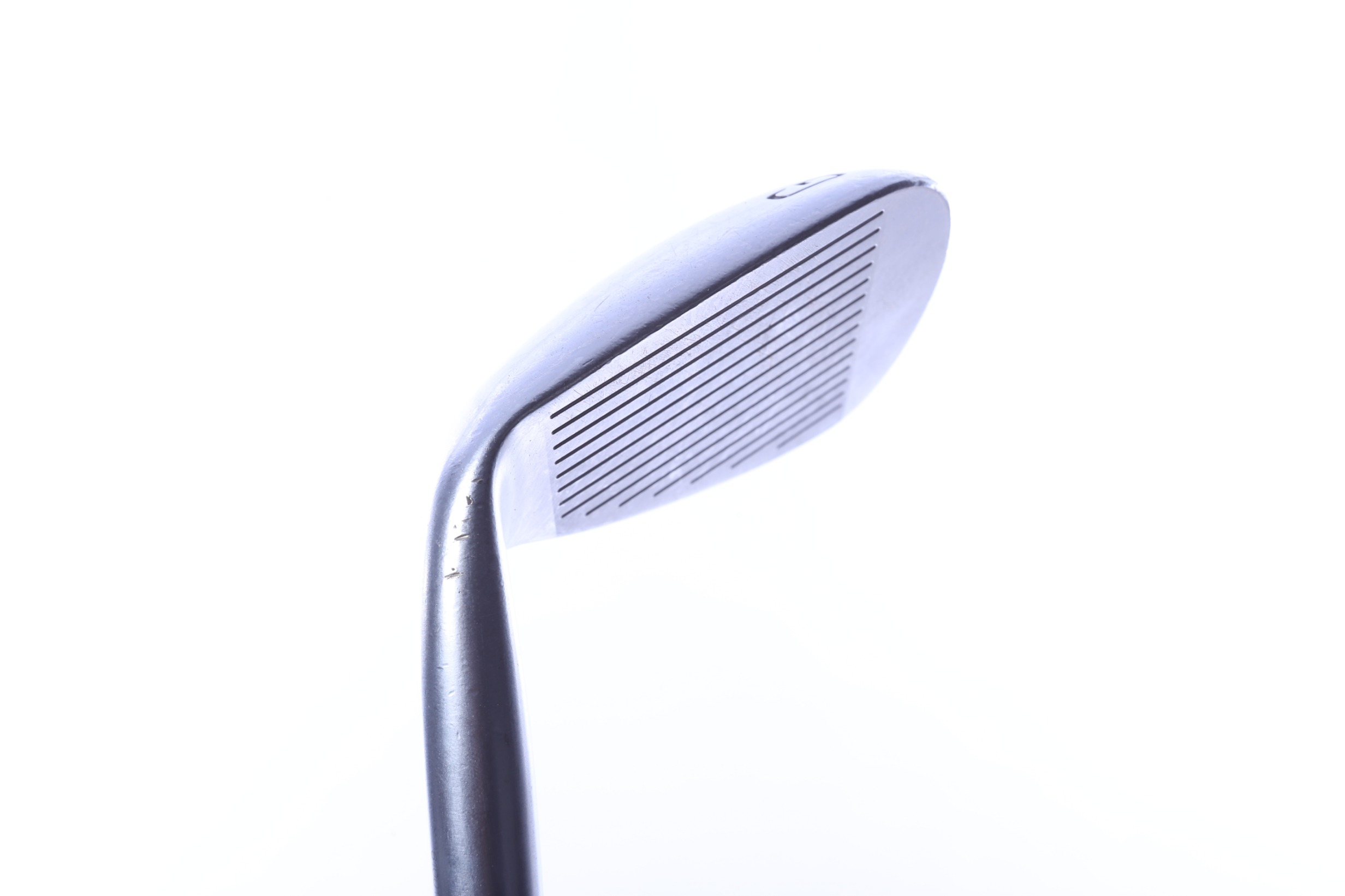 Mizuno JPX 921 Hot Metal Pro 48* Gap Wedge RH 35 in Steel Shaft
