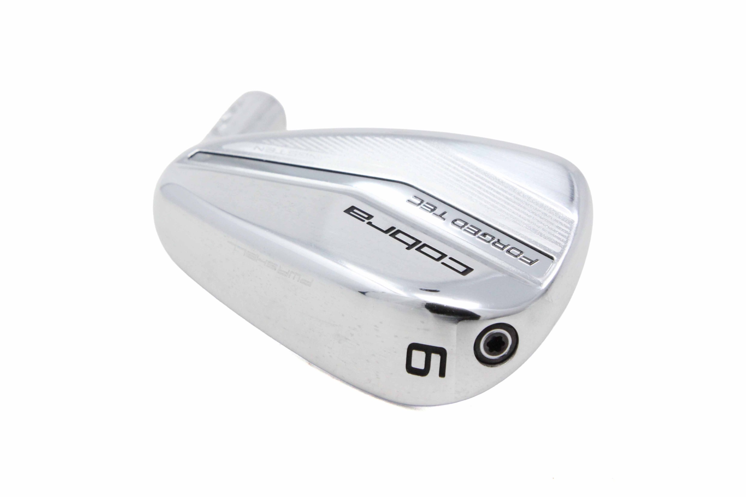 KING F9 コブラ Cobra 中古ゴルフクラブ在庫数55万本！ゴルフのこと 